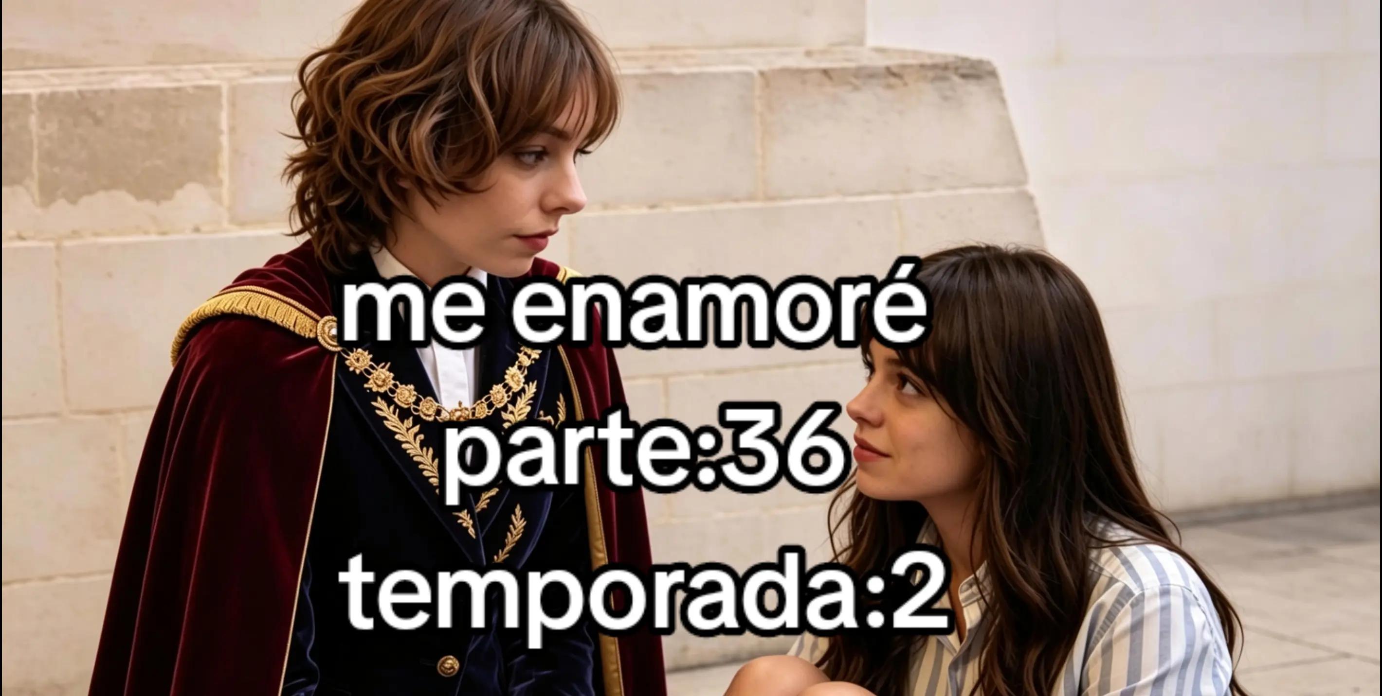 @★Jemma★💯💫