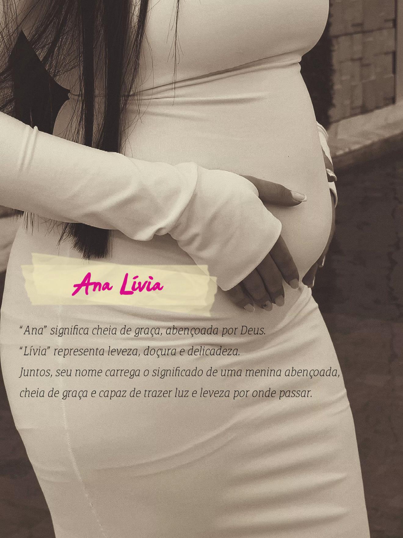 @l&iexcl;ne☽
