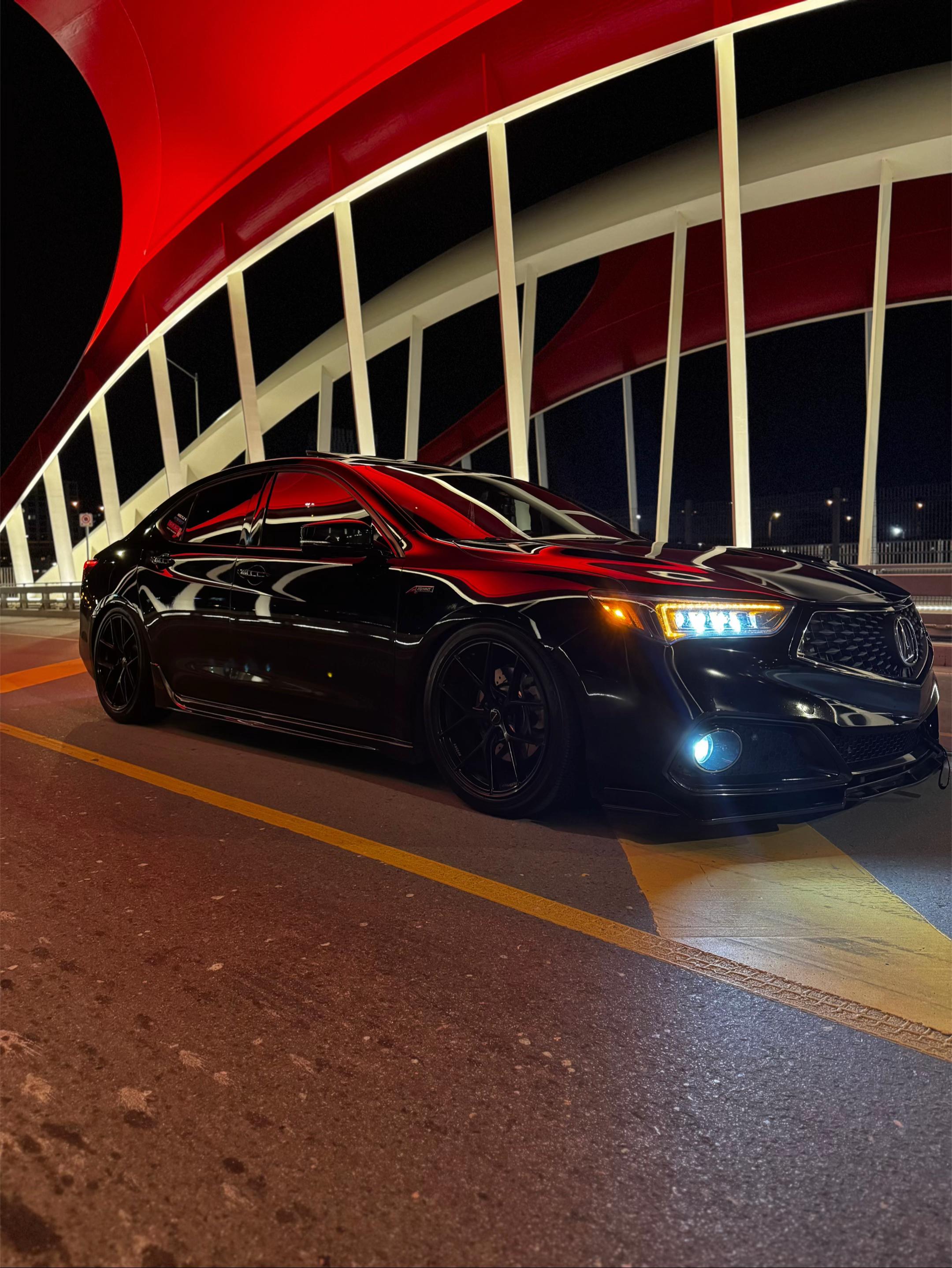 @nes.tlx