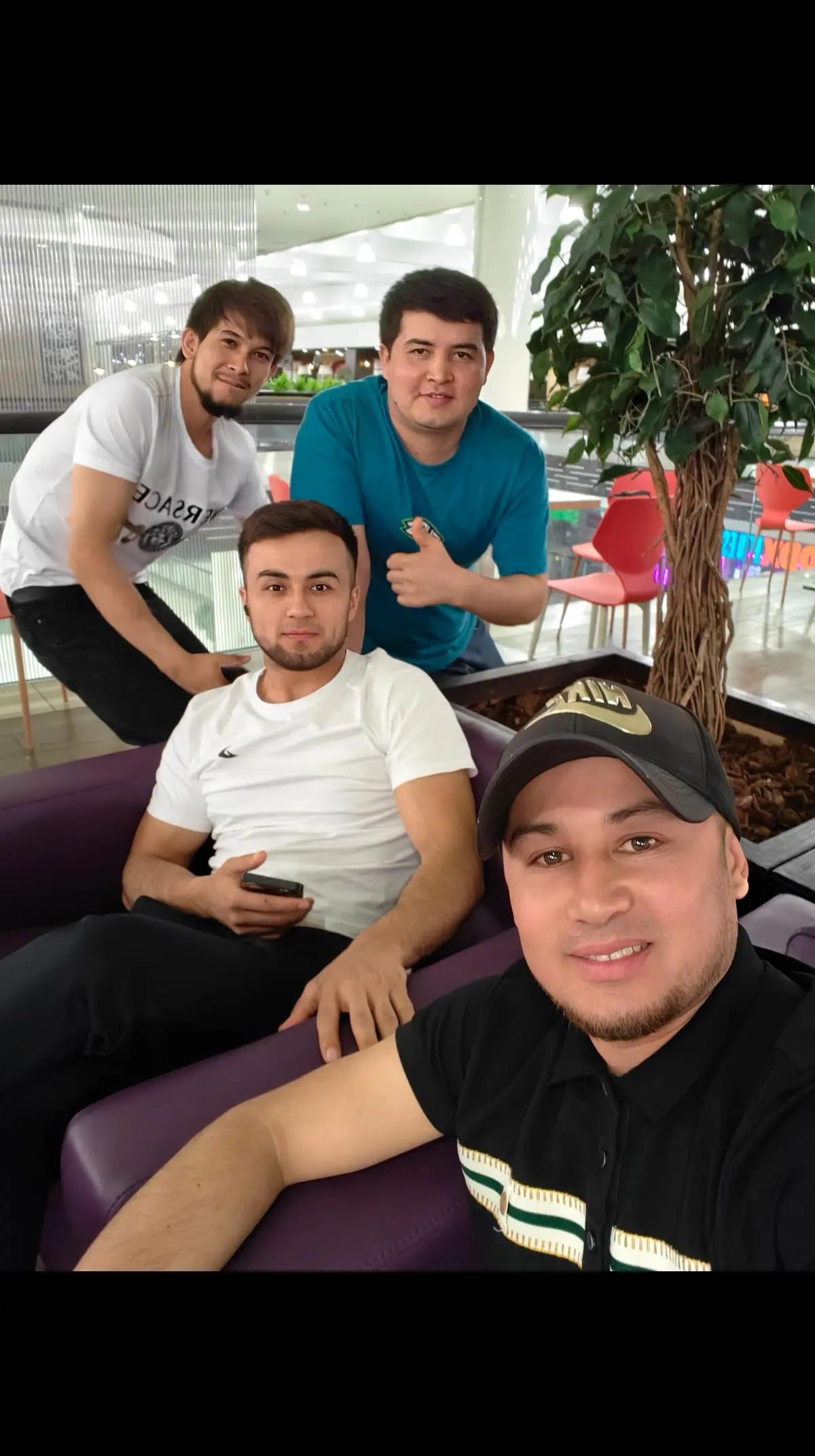 @𝗫𝗼𝗹𝗯𝗼𝘆_𝟭𝟵𝟵𝟵