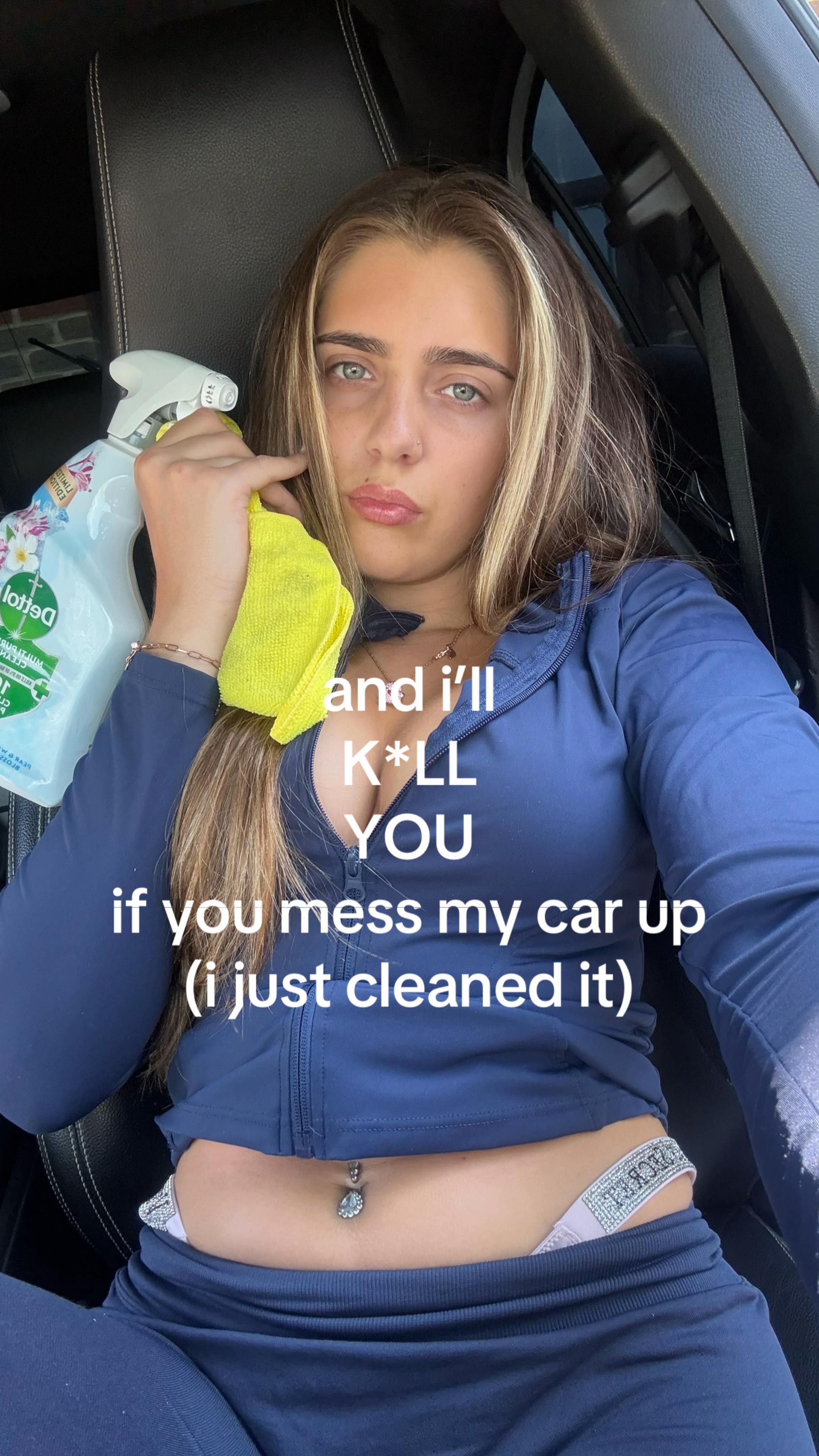 @lil🫧