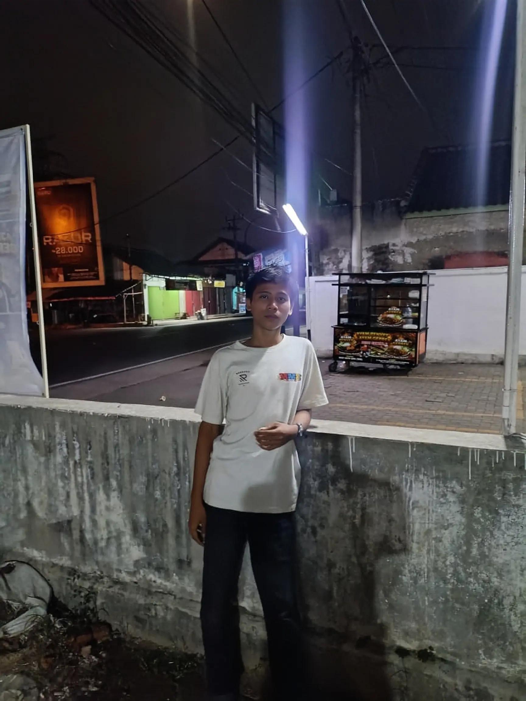 @NUZXY⚡