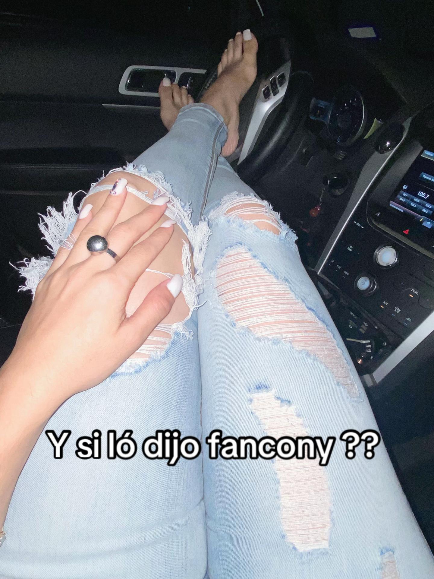 @kensy🍒✨
