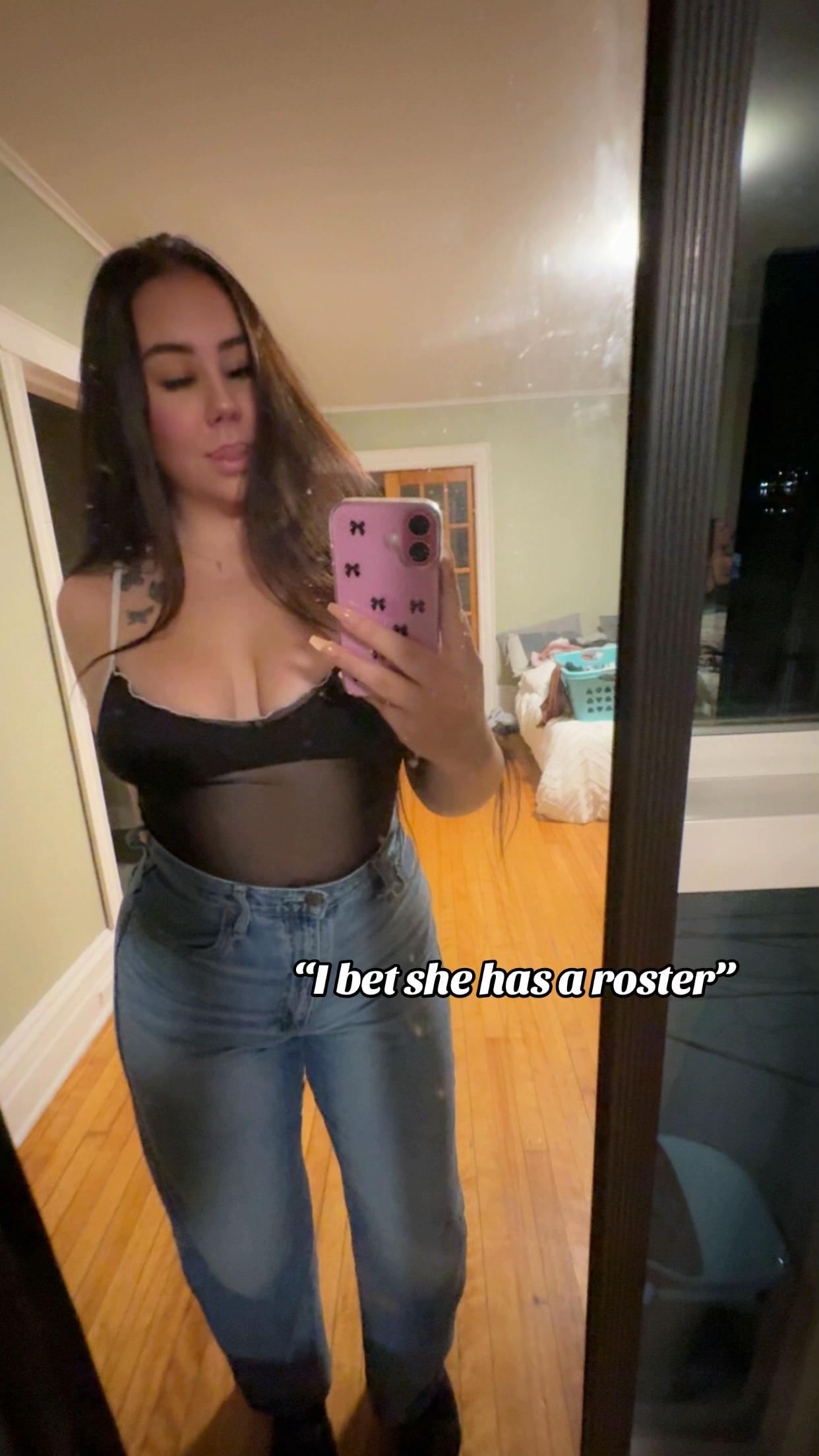 @Chelsey🫶🏻
