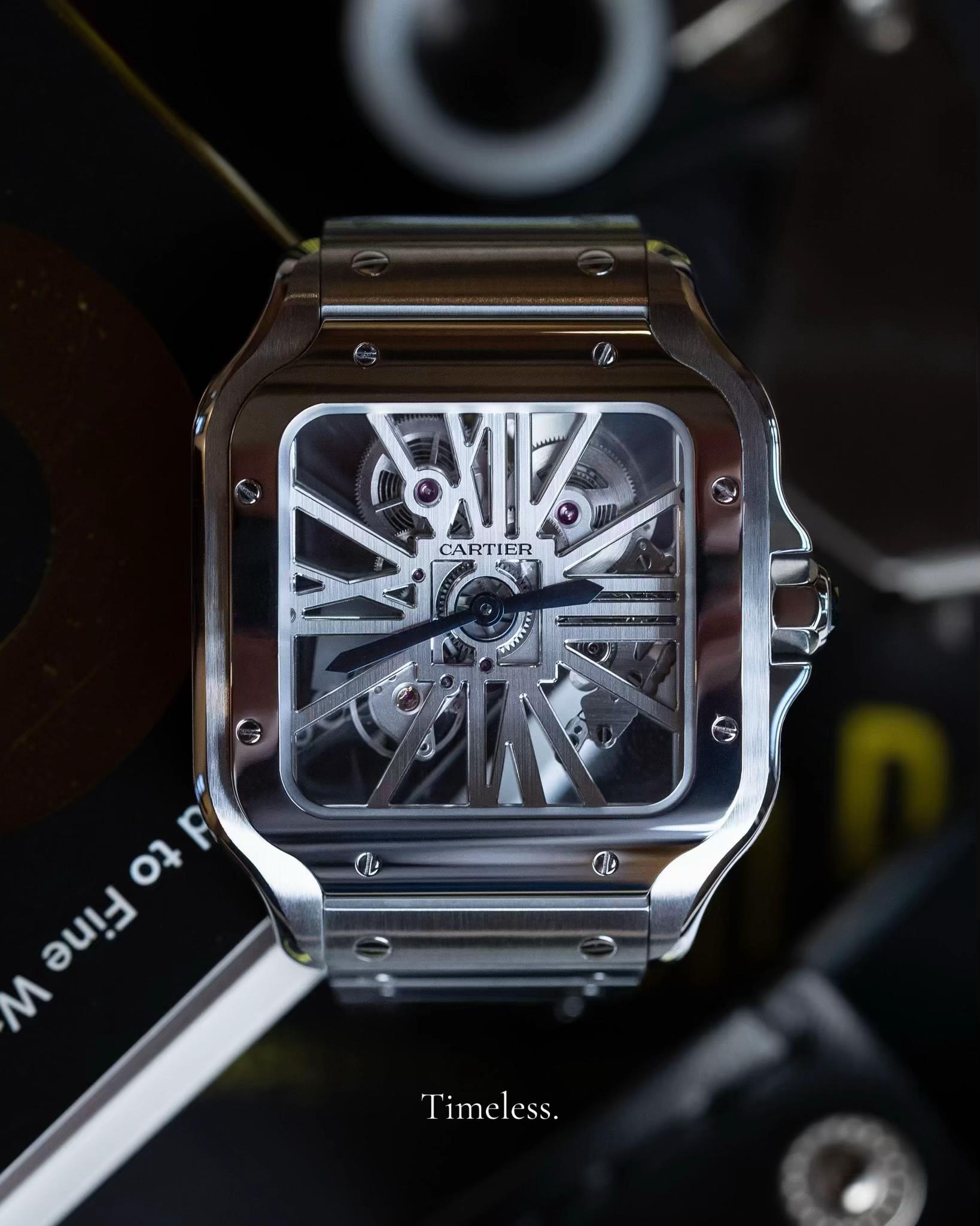 @thewatchroom