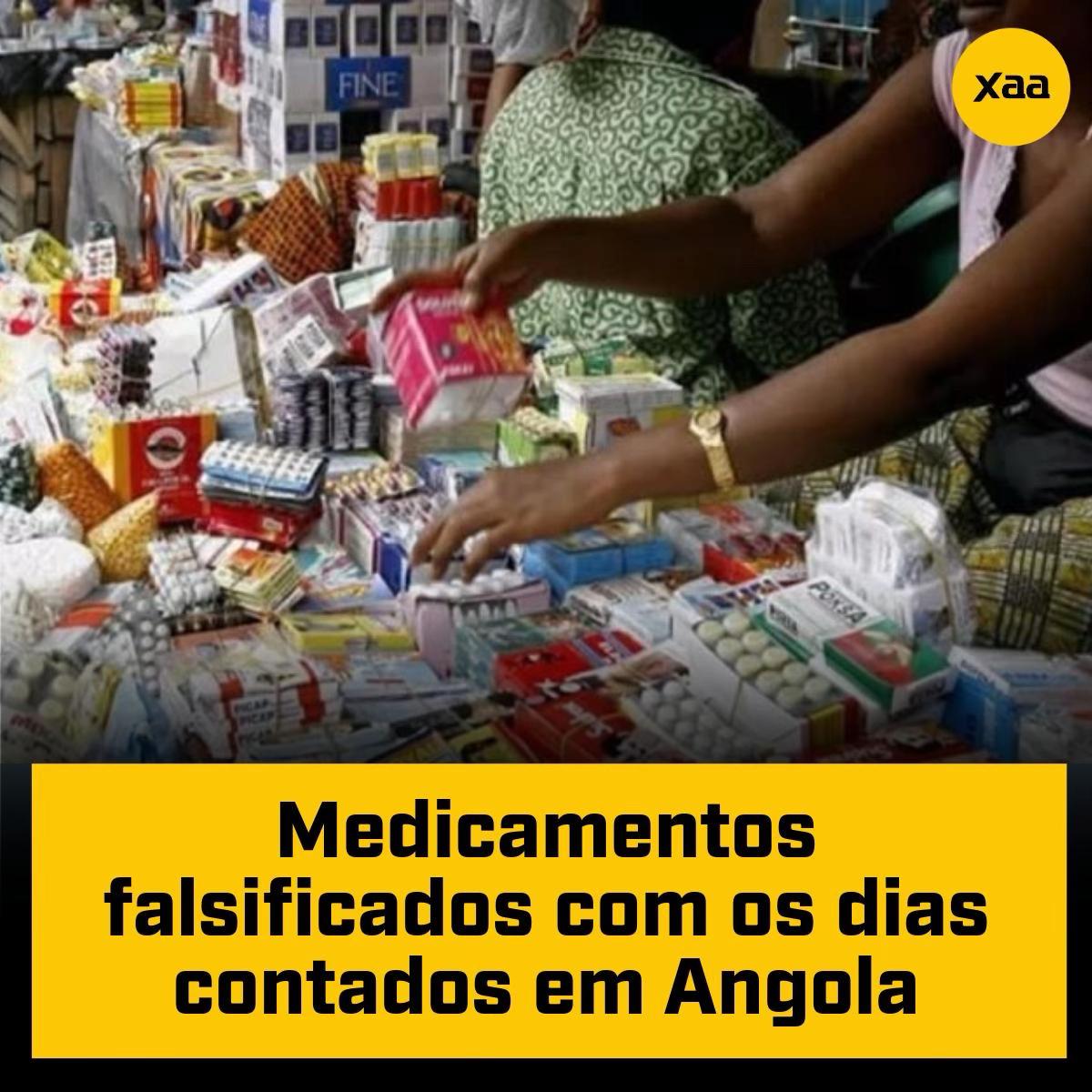 @xaa.oficial