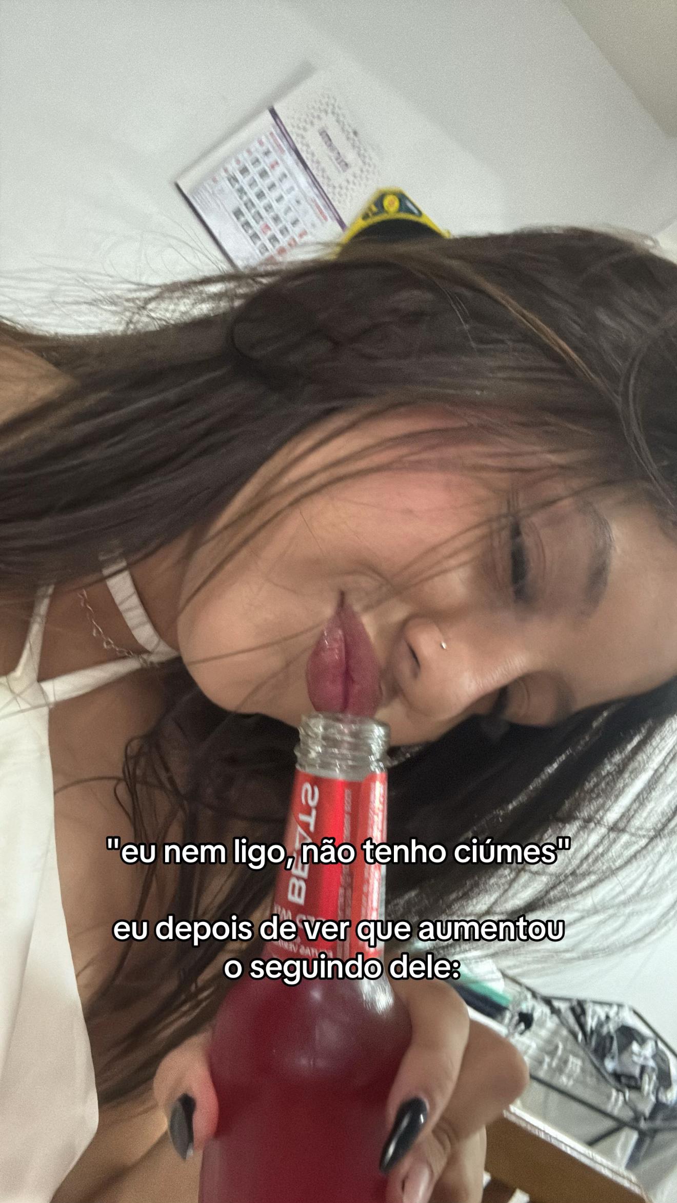 @juju