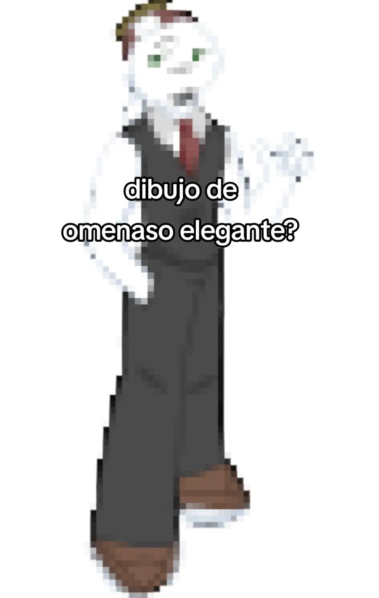 @𝕬𝖑𝖊𝖝⏤͟͟͞͞🦇