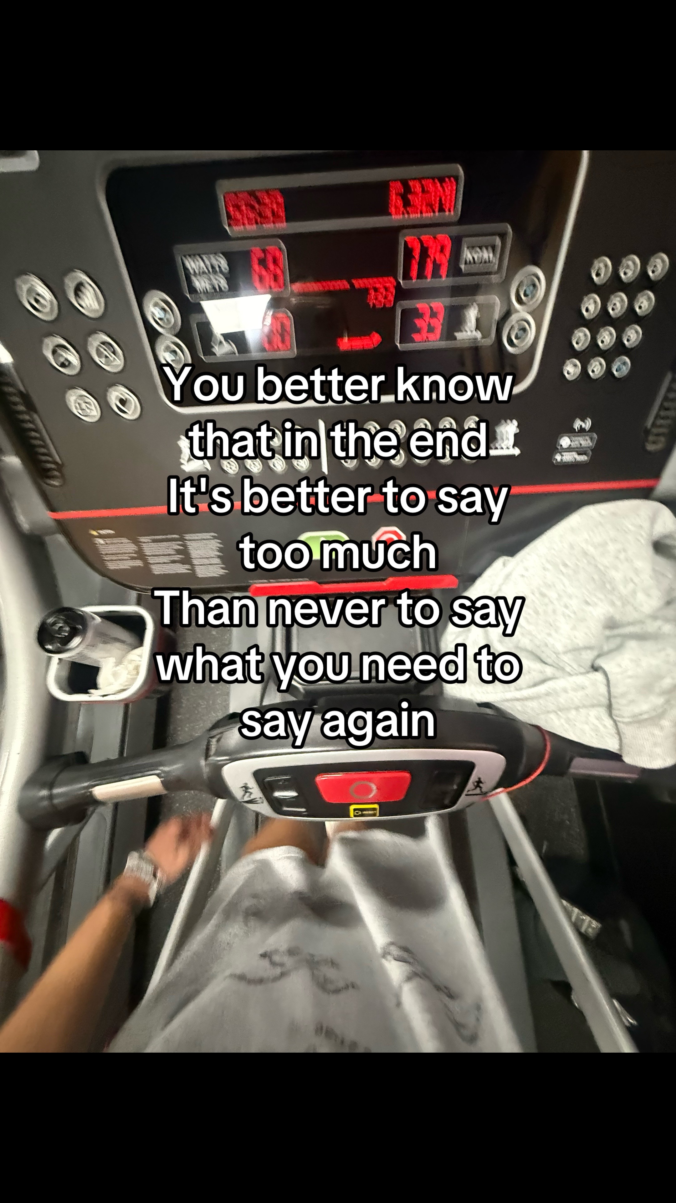 @Trust God Bro