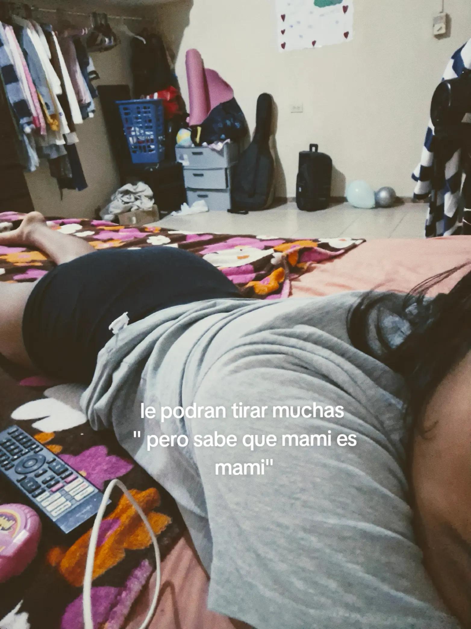 @momi🩷