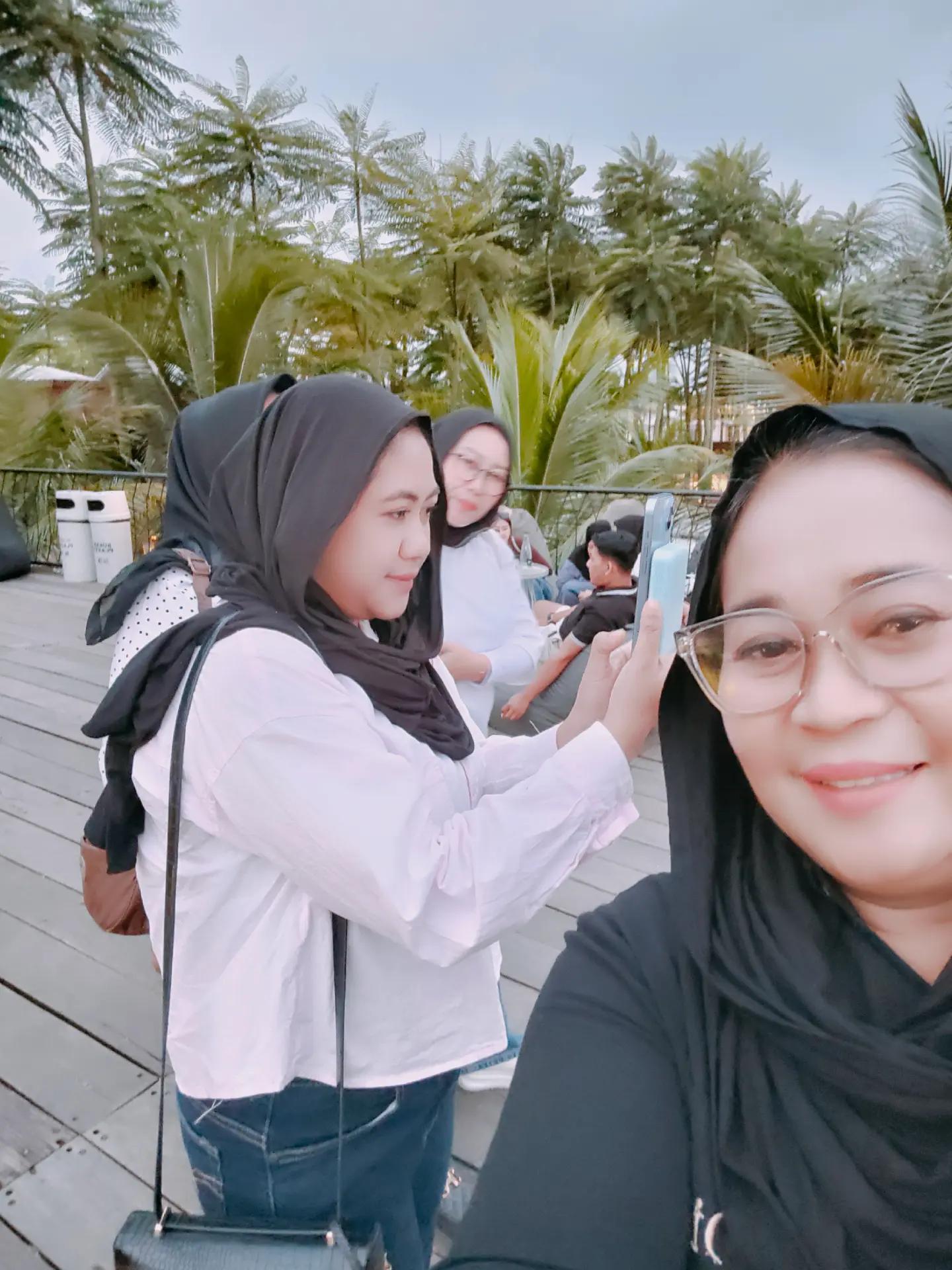 @bunda Neneng888