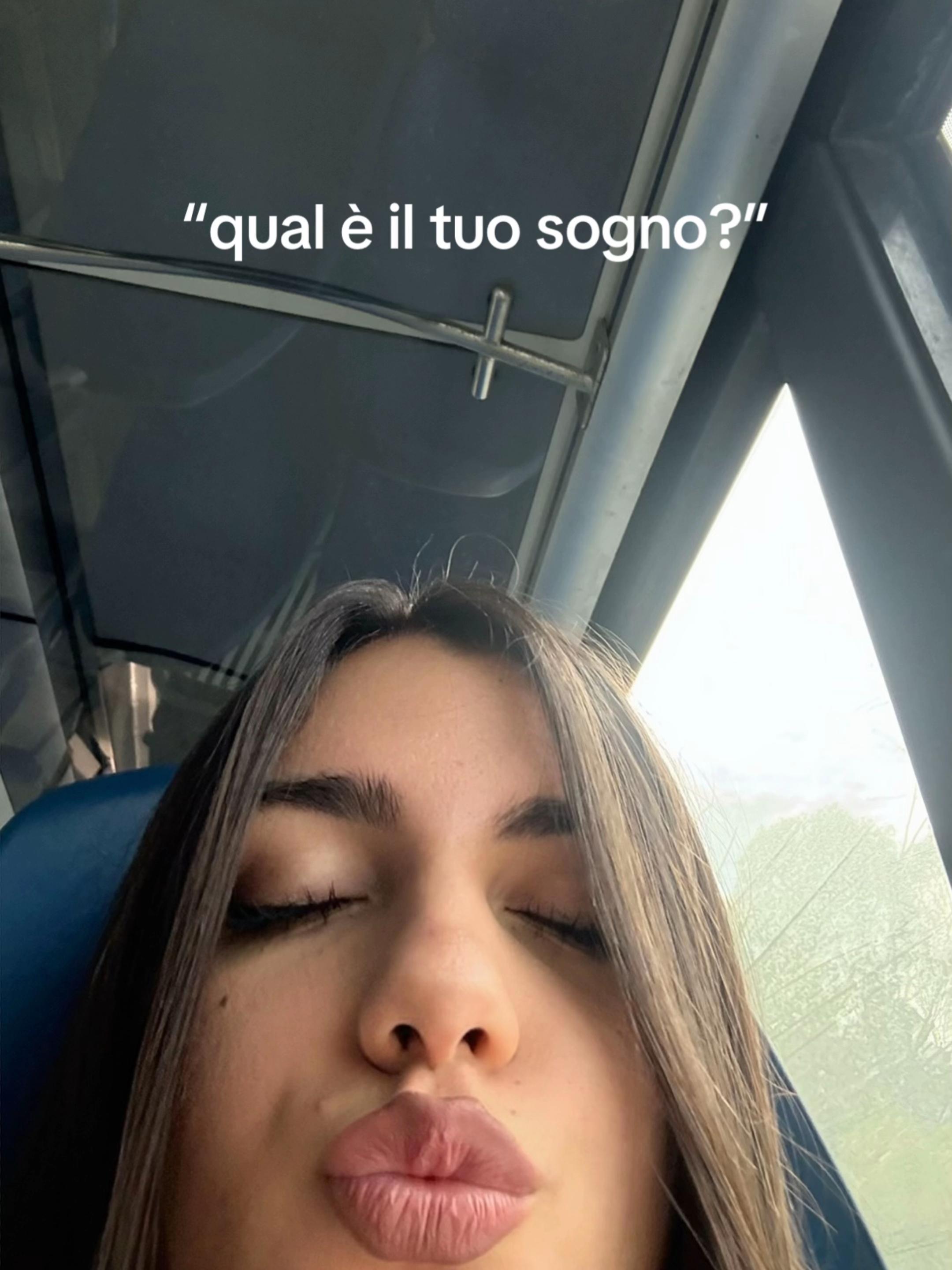@𝓝icole
