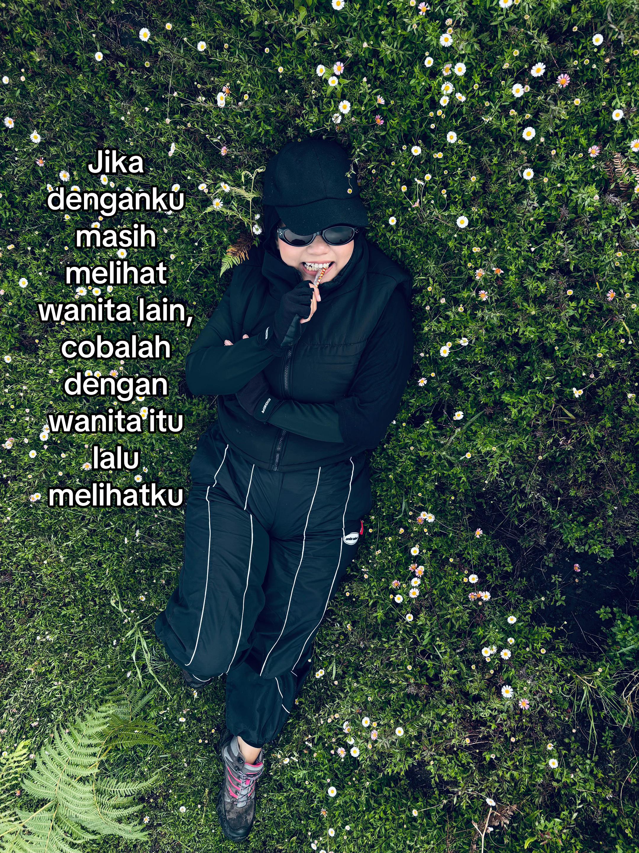 @chairunisah01