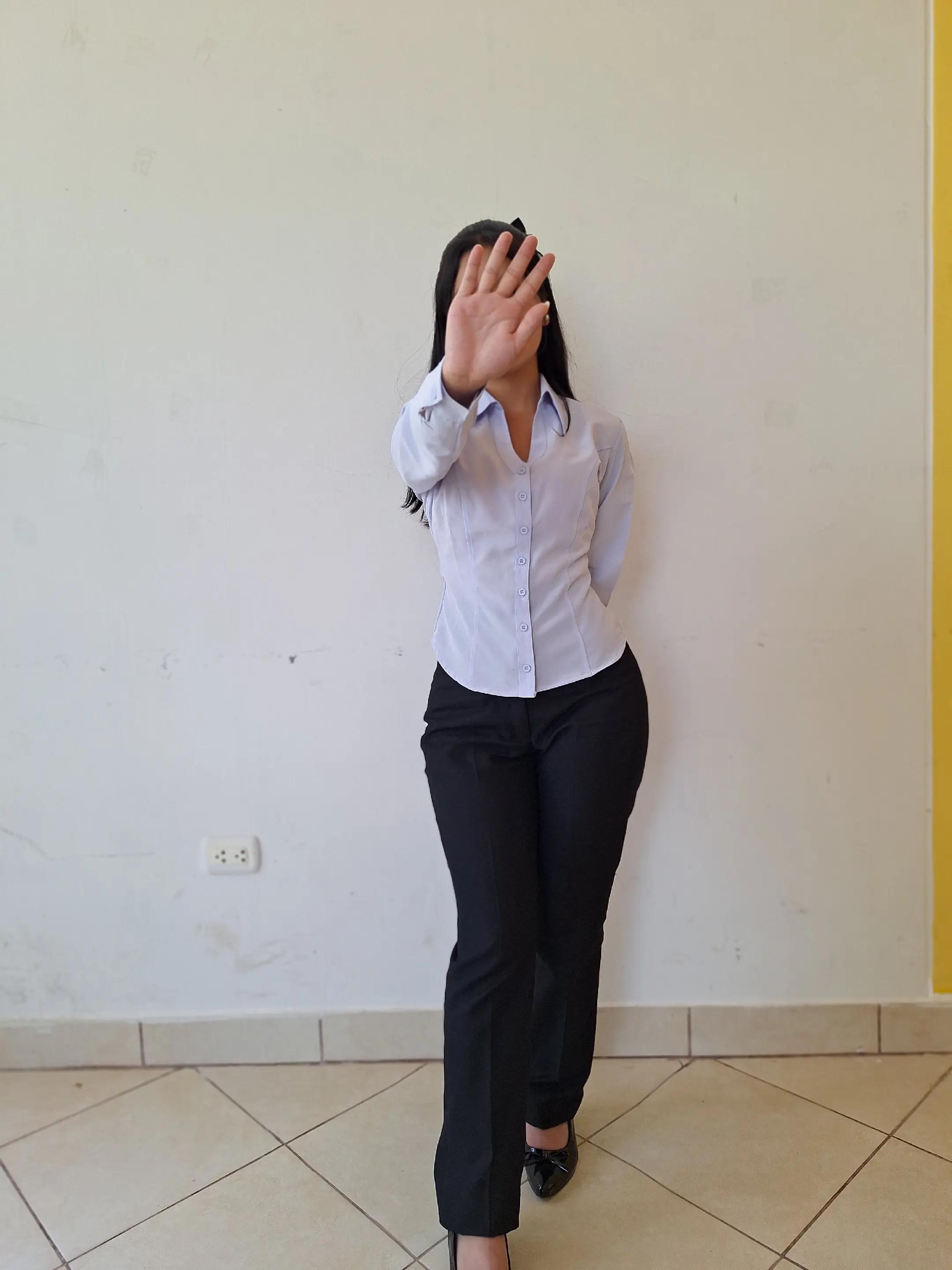 @Luz B.S๐โค