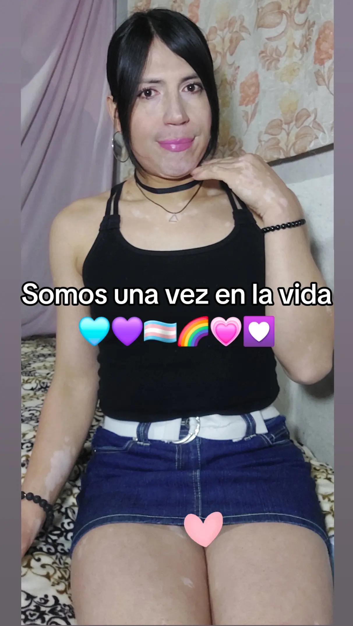 @Valentina Bravo Caguana 🏳️⚧️