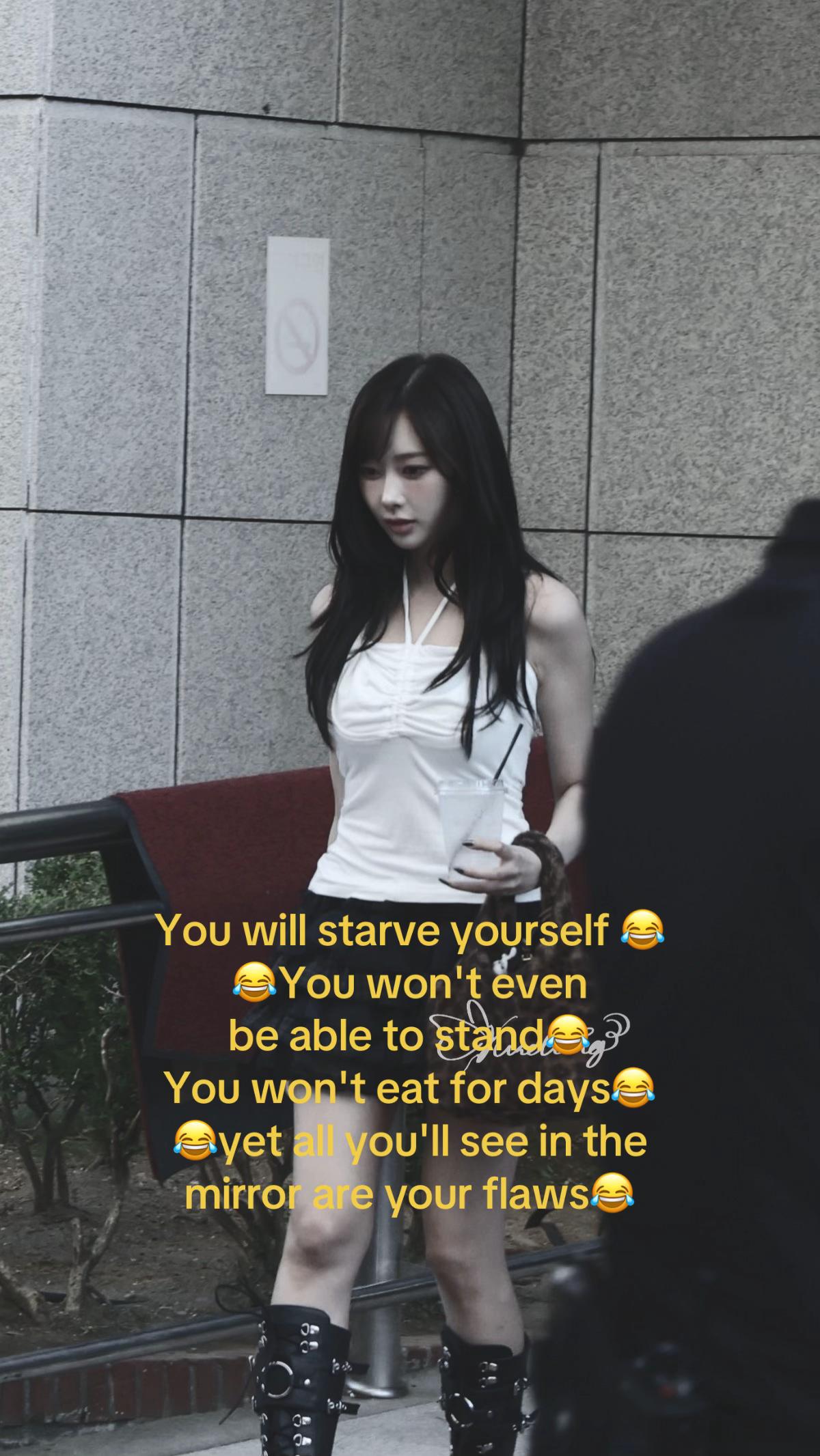 @⭐️