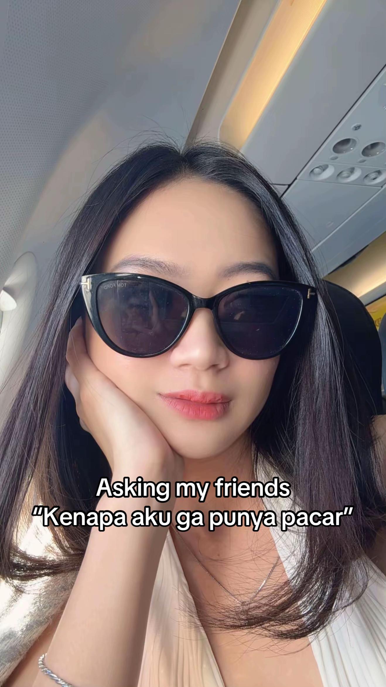 @VerrenMey
