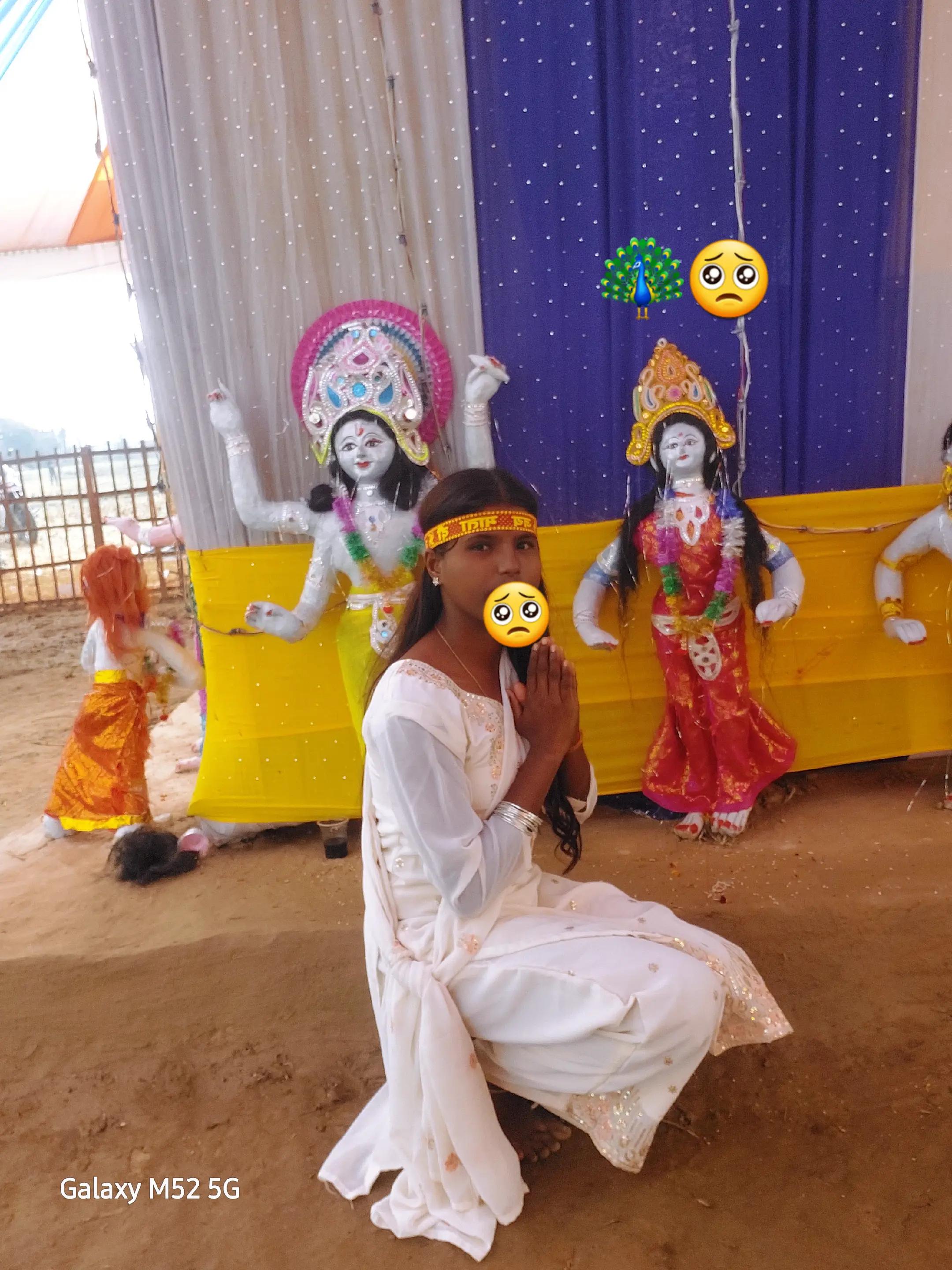 @Yadubanshi_ chorii_🦚🦋🤍🔐
