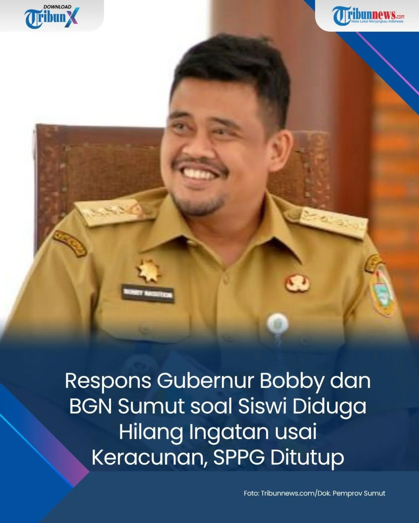 @Tribunnews