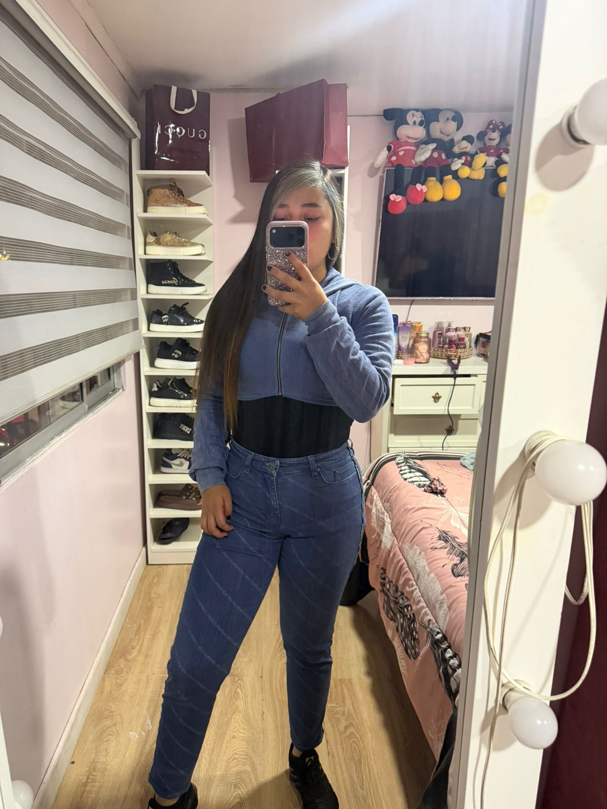 @mailyn___