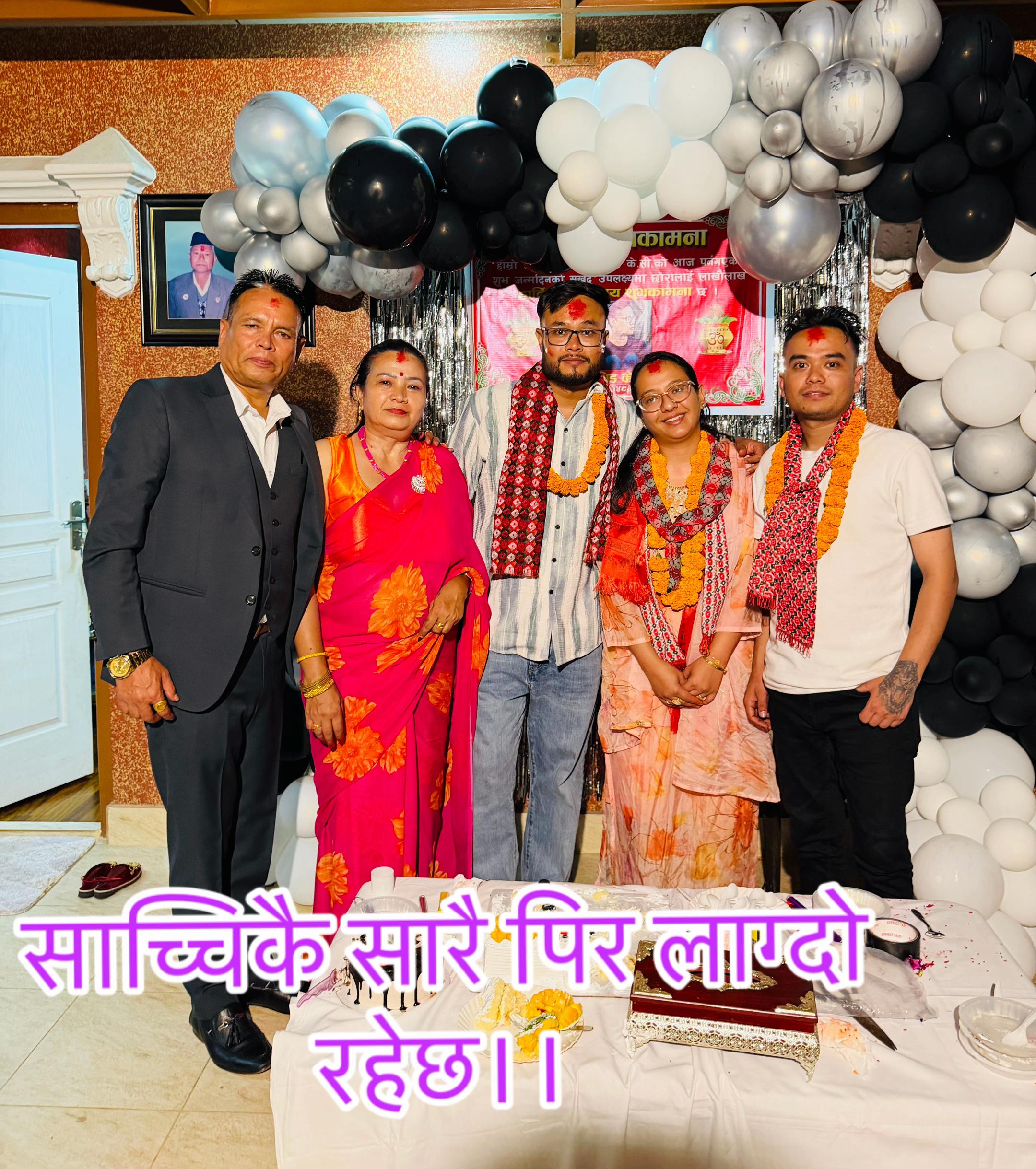 @Bhu-पाल K•c•