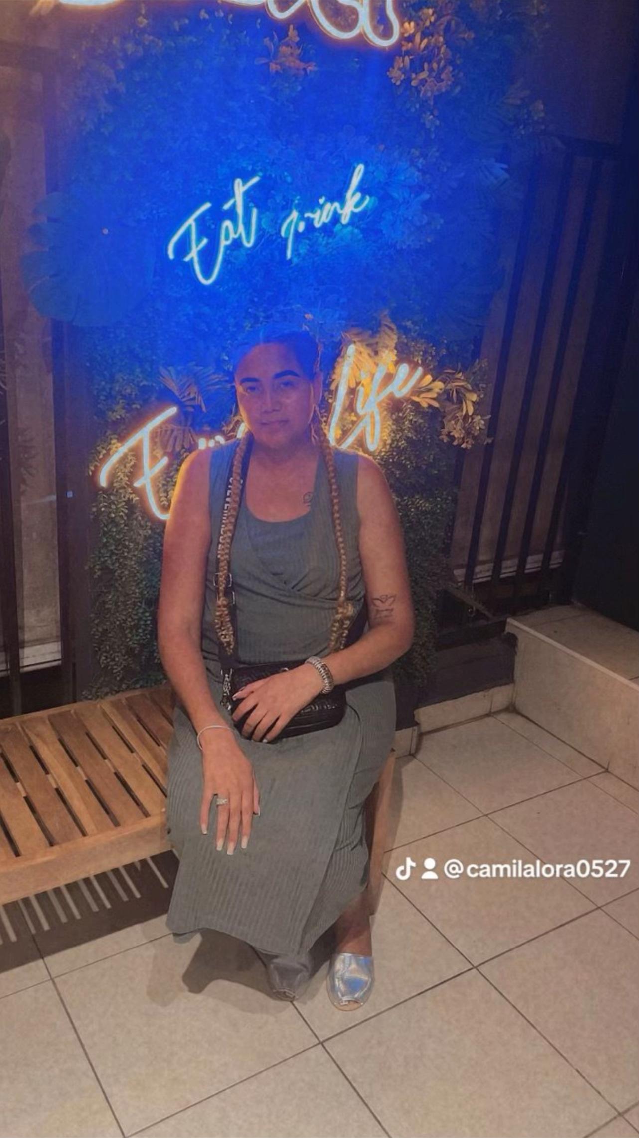 @Dlanfranco
