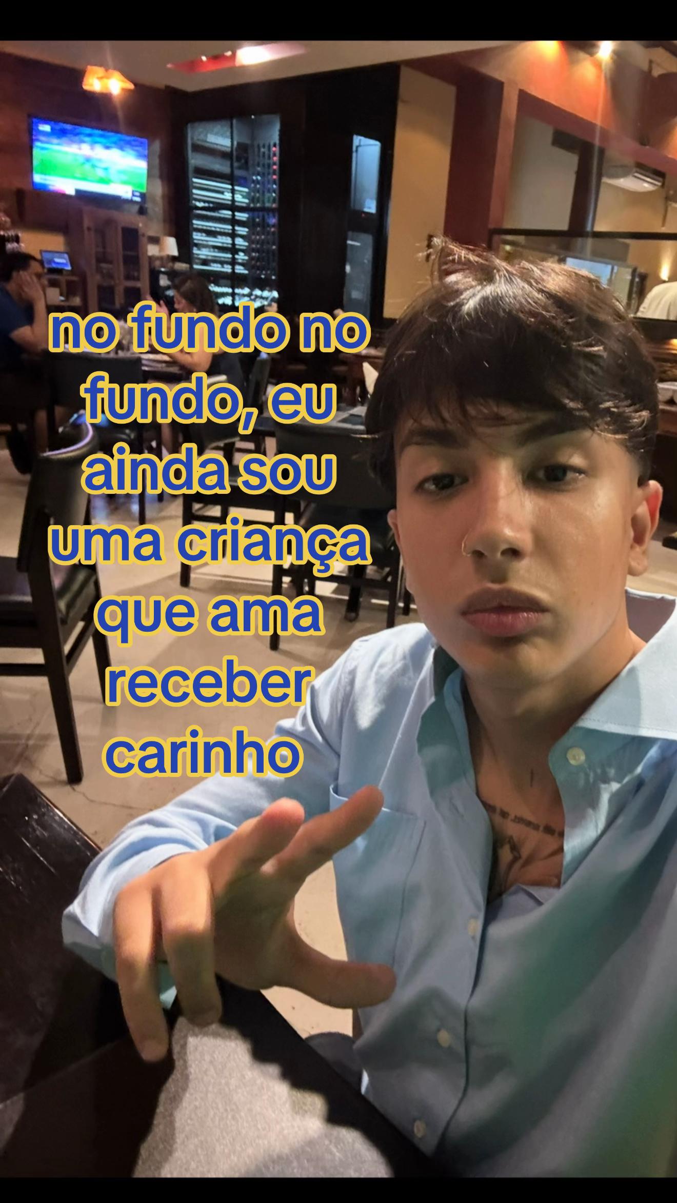 @junin