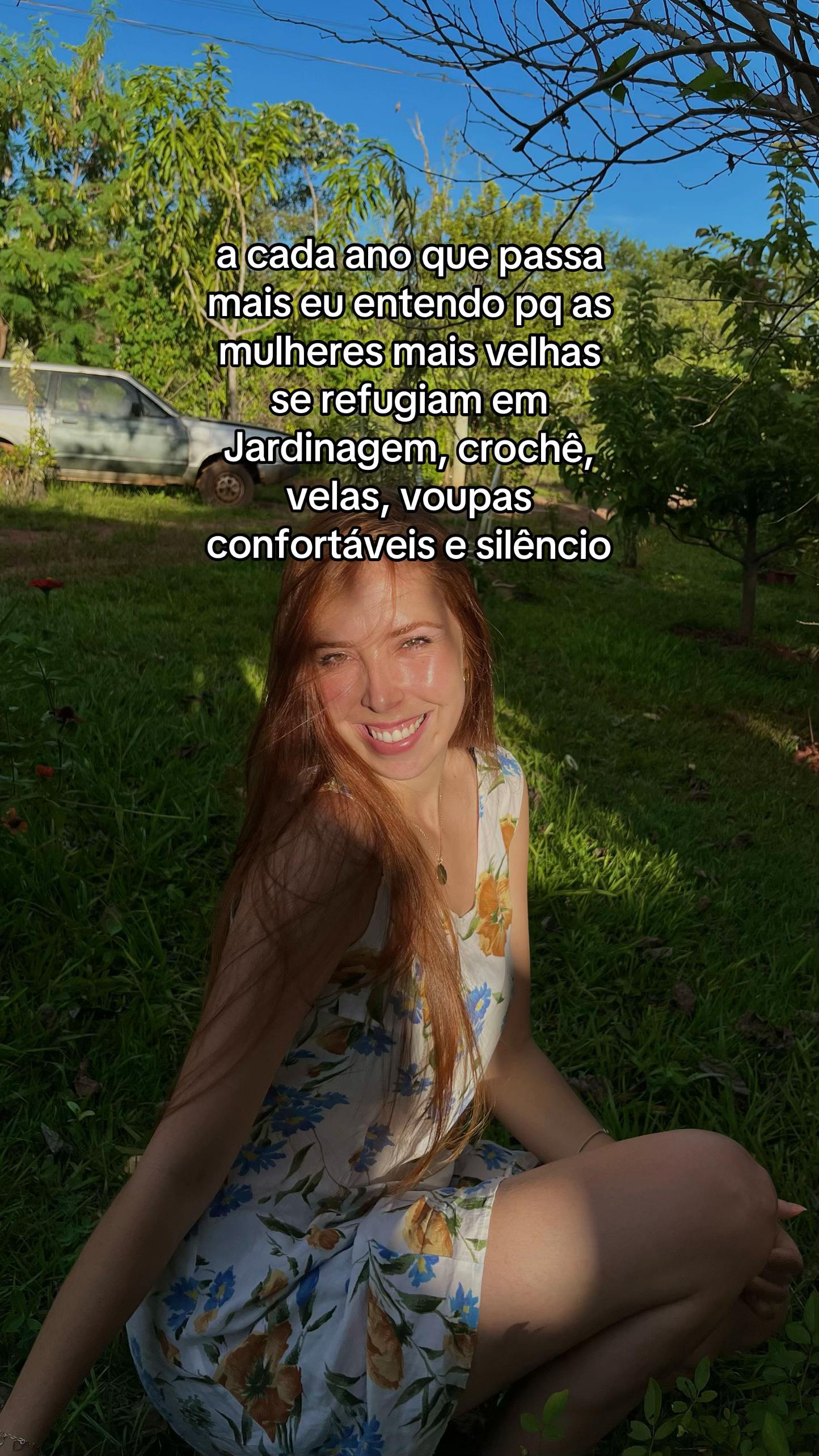 @Caroline🍒