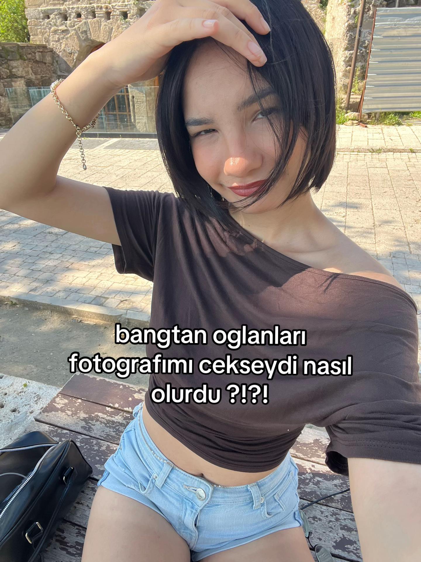 @Lera
