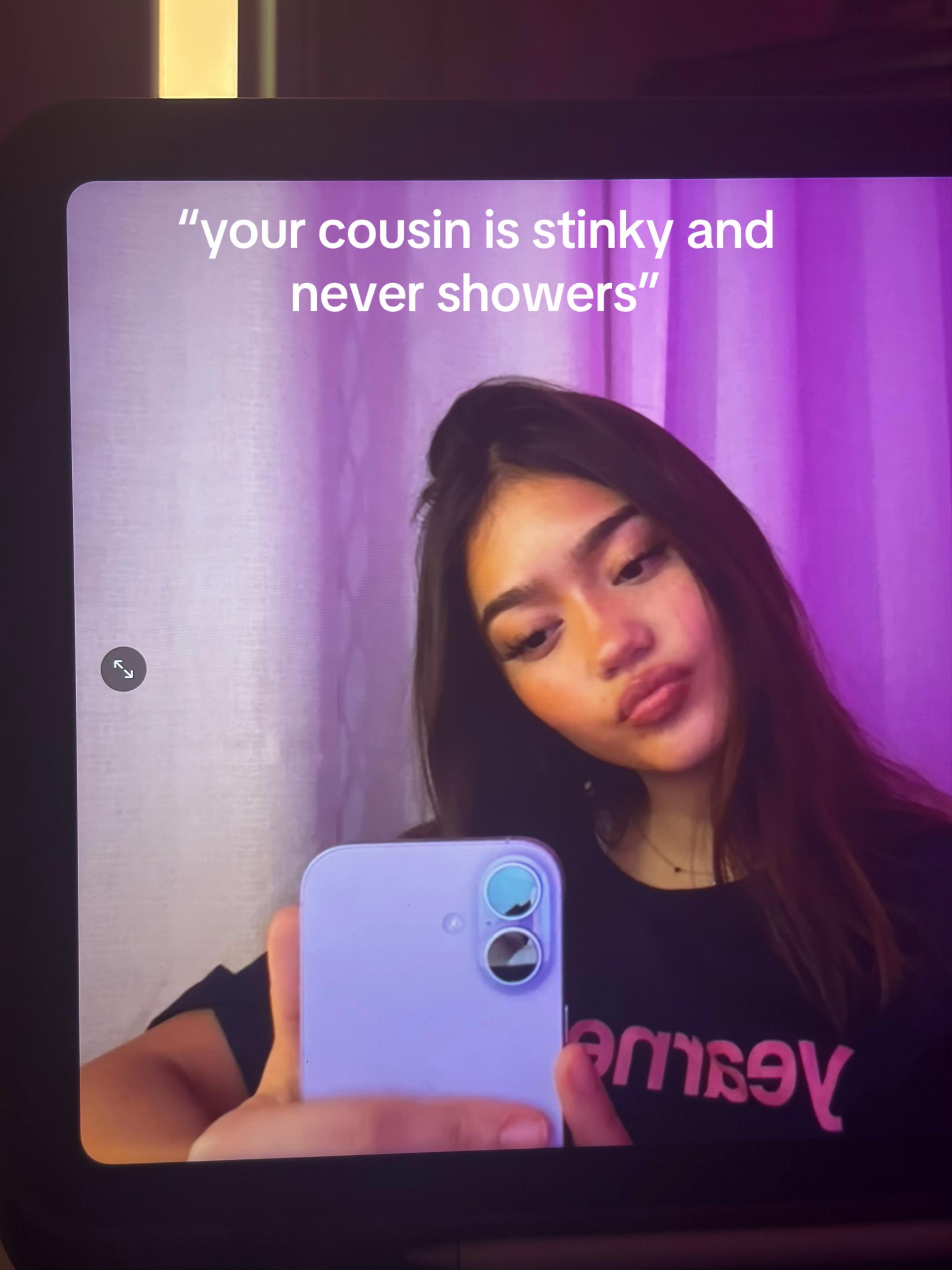 @arabellajjazlyn