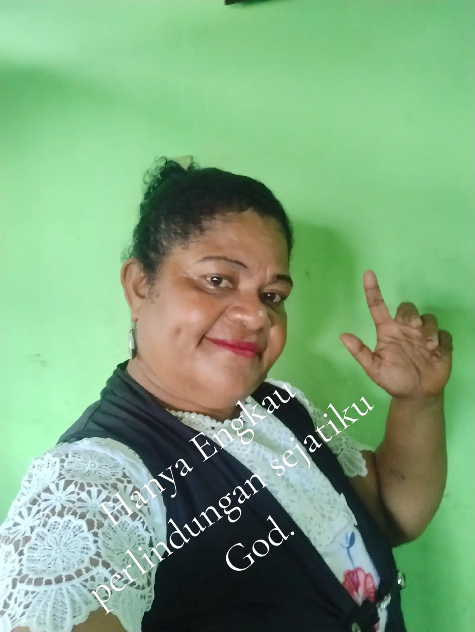 @Amel