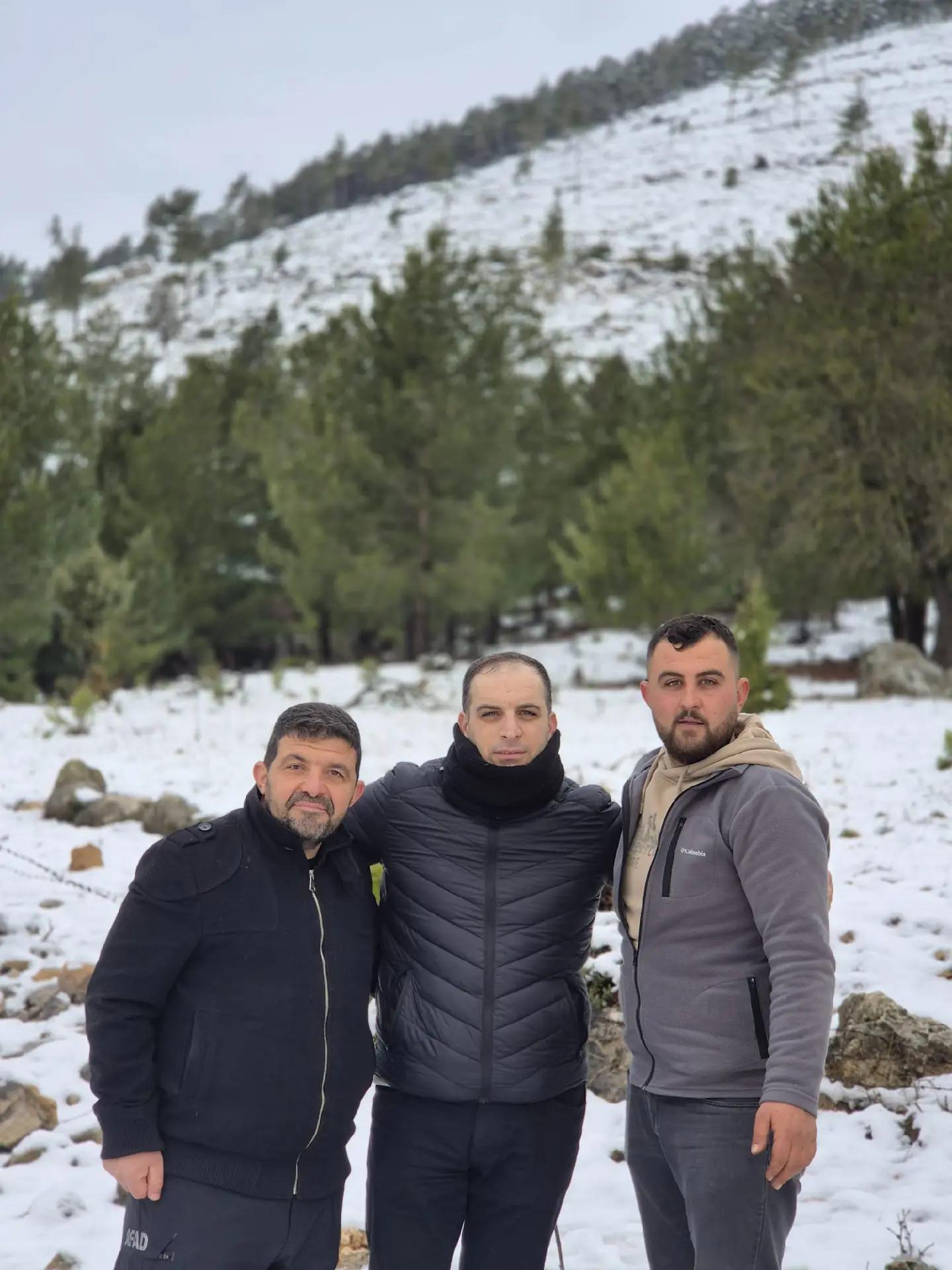 @ibrahim odabaş