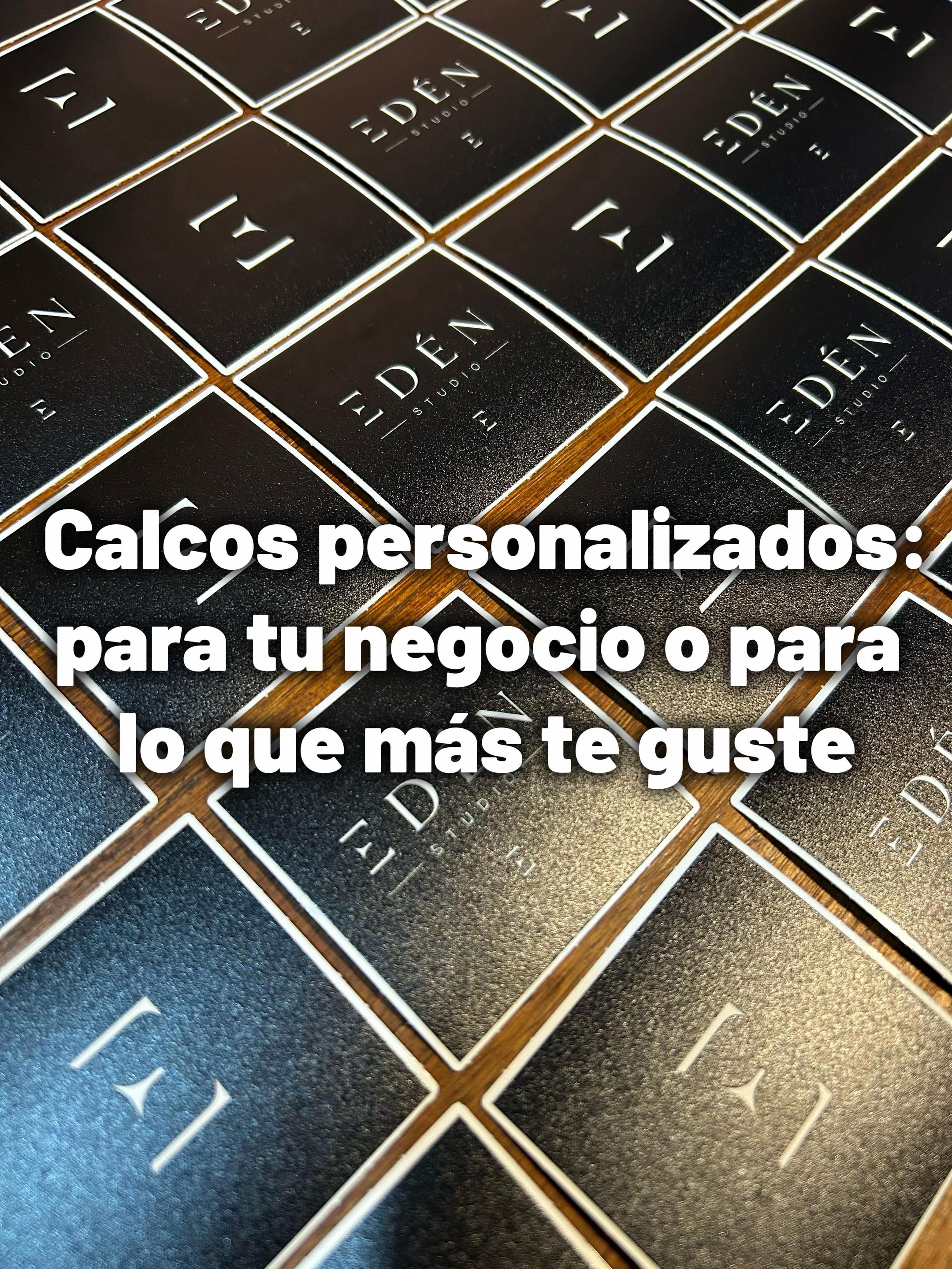 @manchitasdetinta