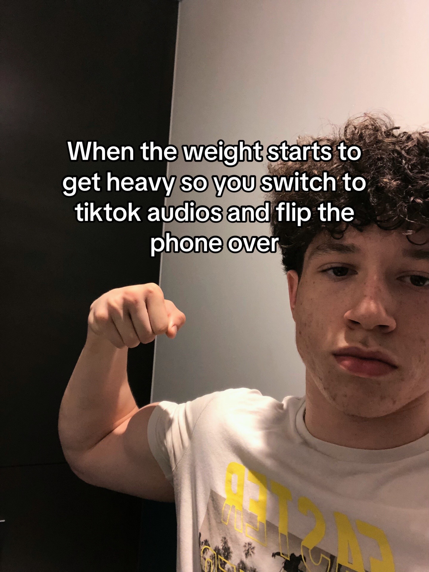 @styx005