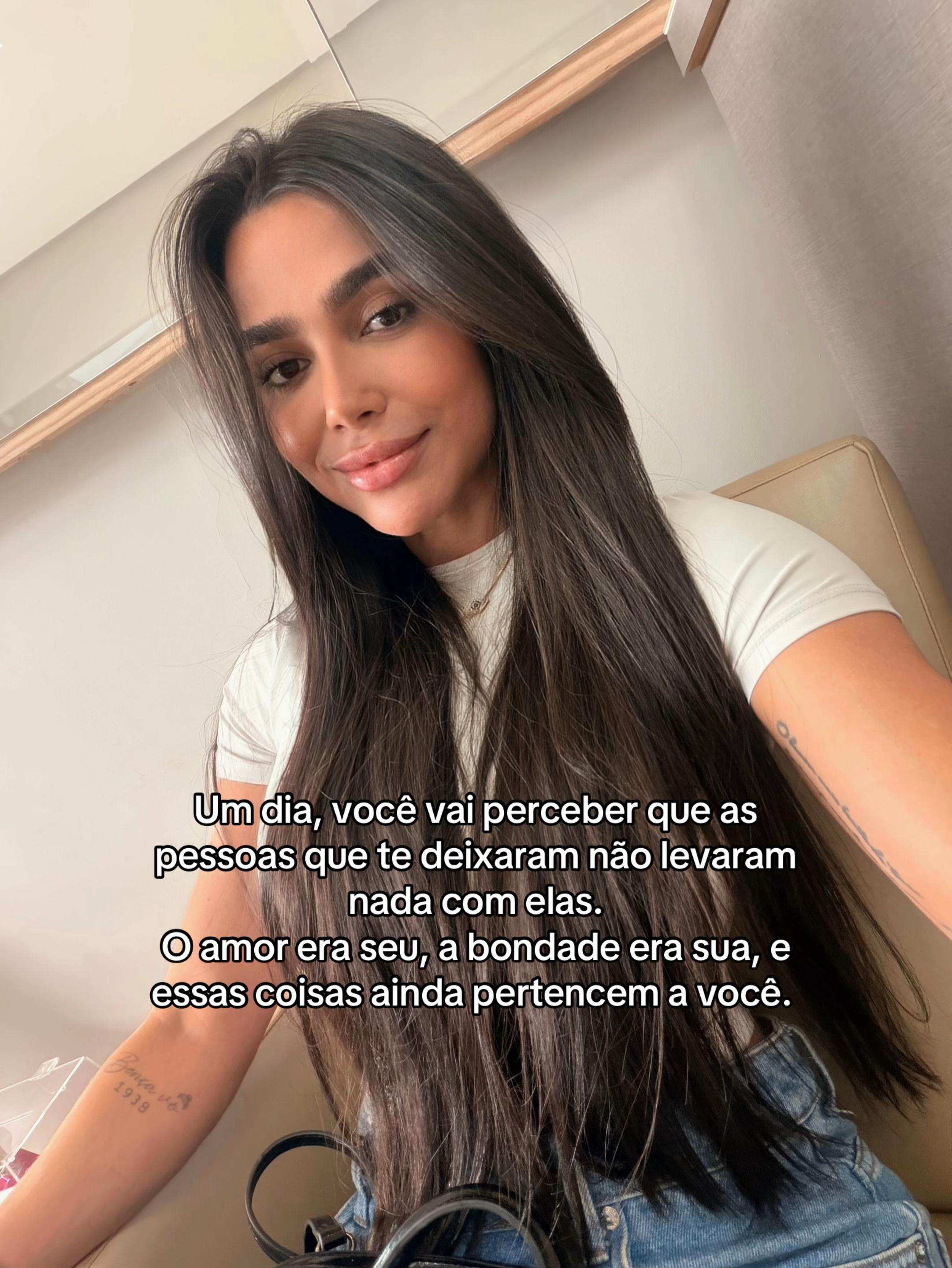 @thays Antunes