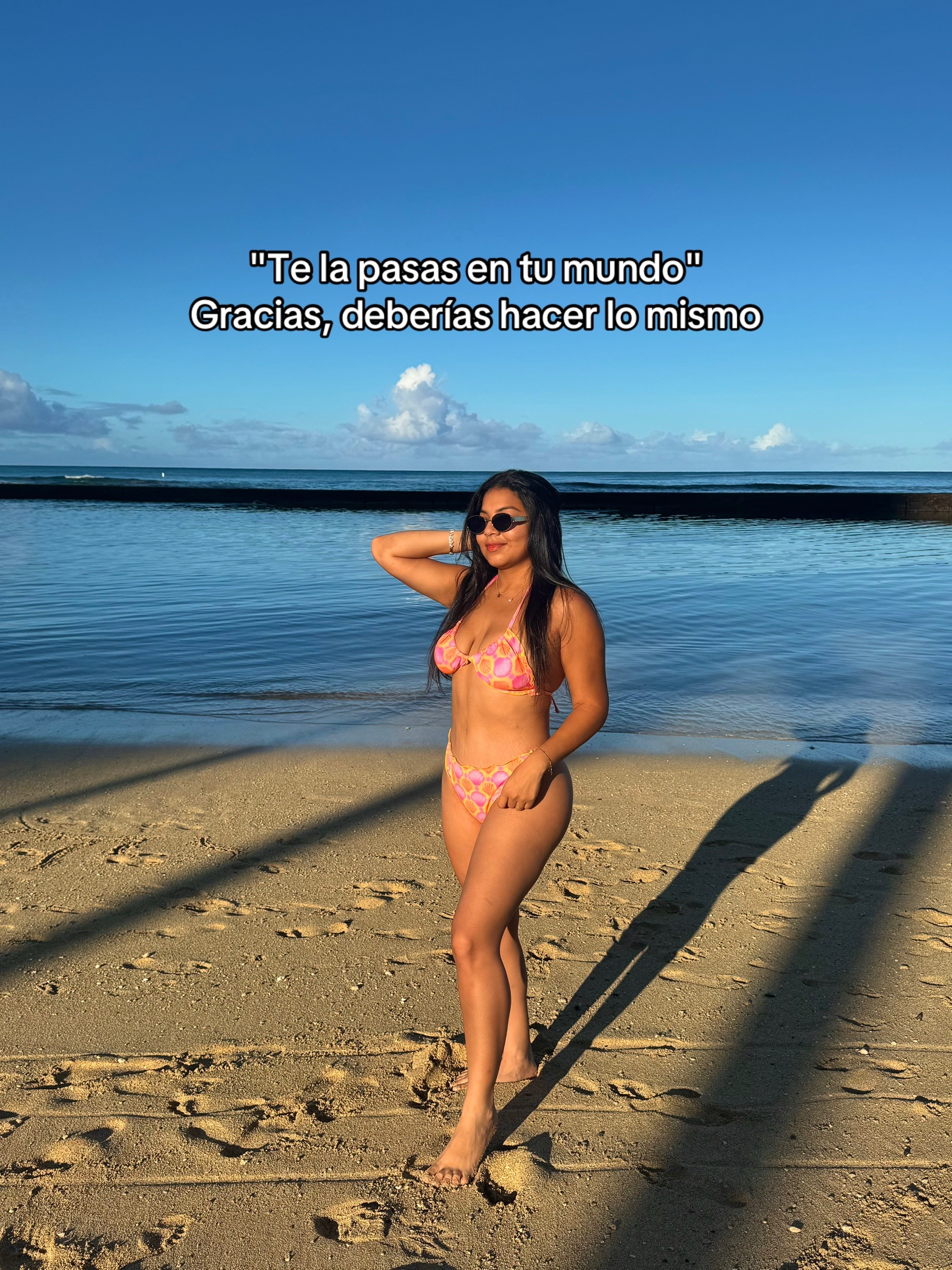 @Karen Campusano