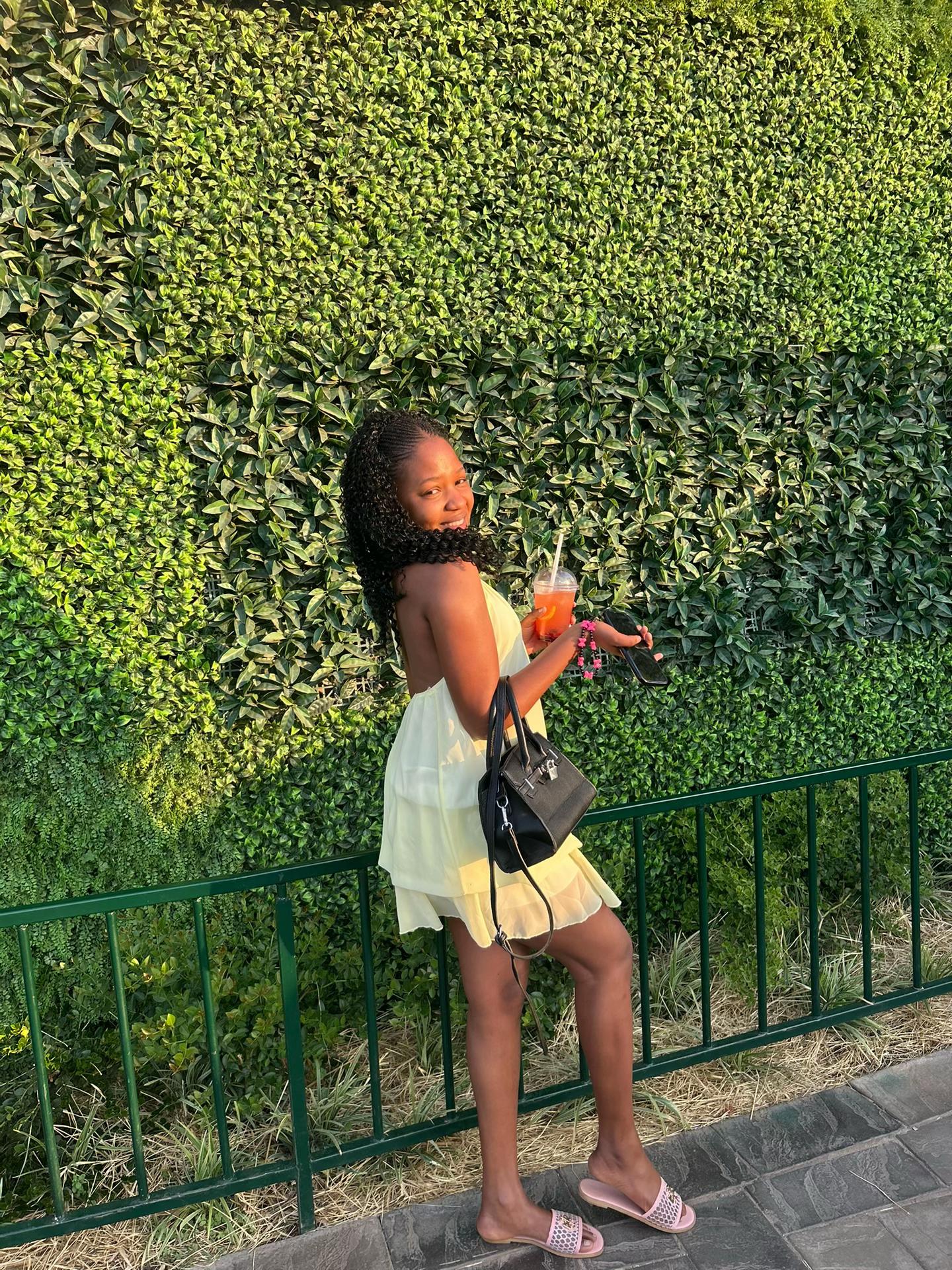 @_the.unknown.kirsty_🇿🇼