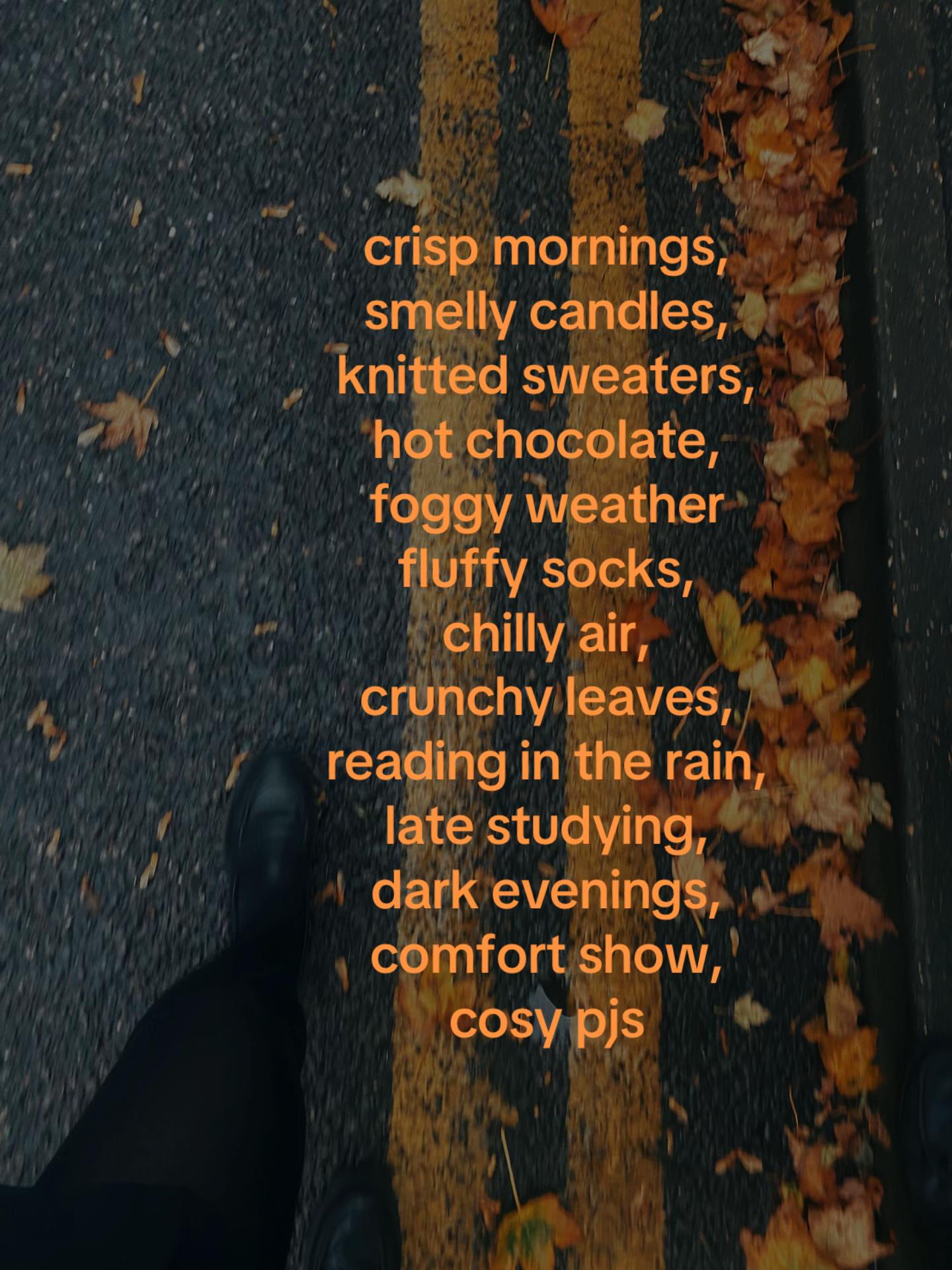 @dusk⋆˚࿔