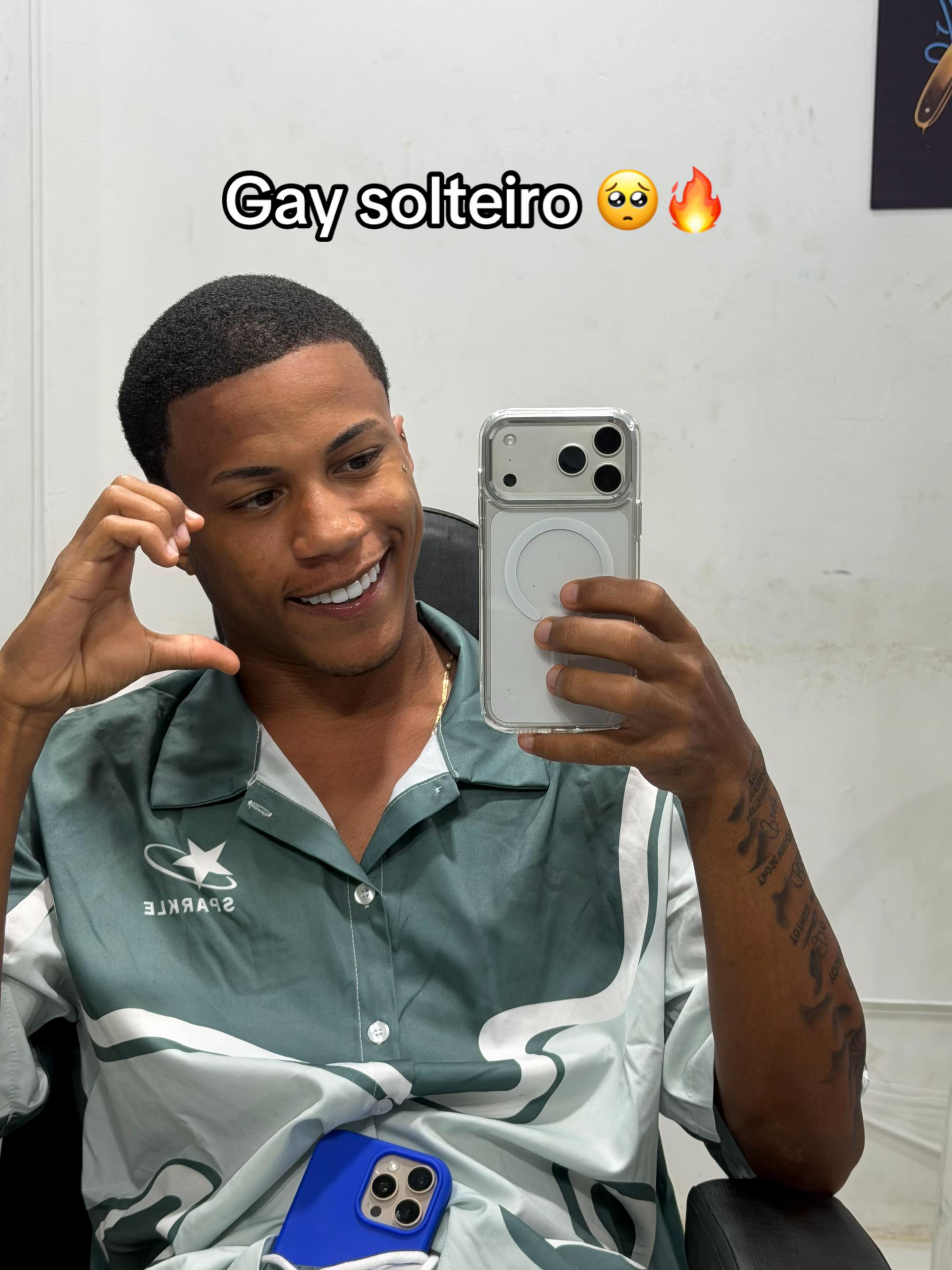 @Edson_sena