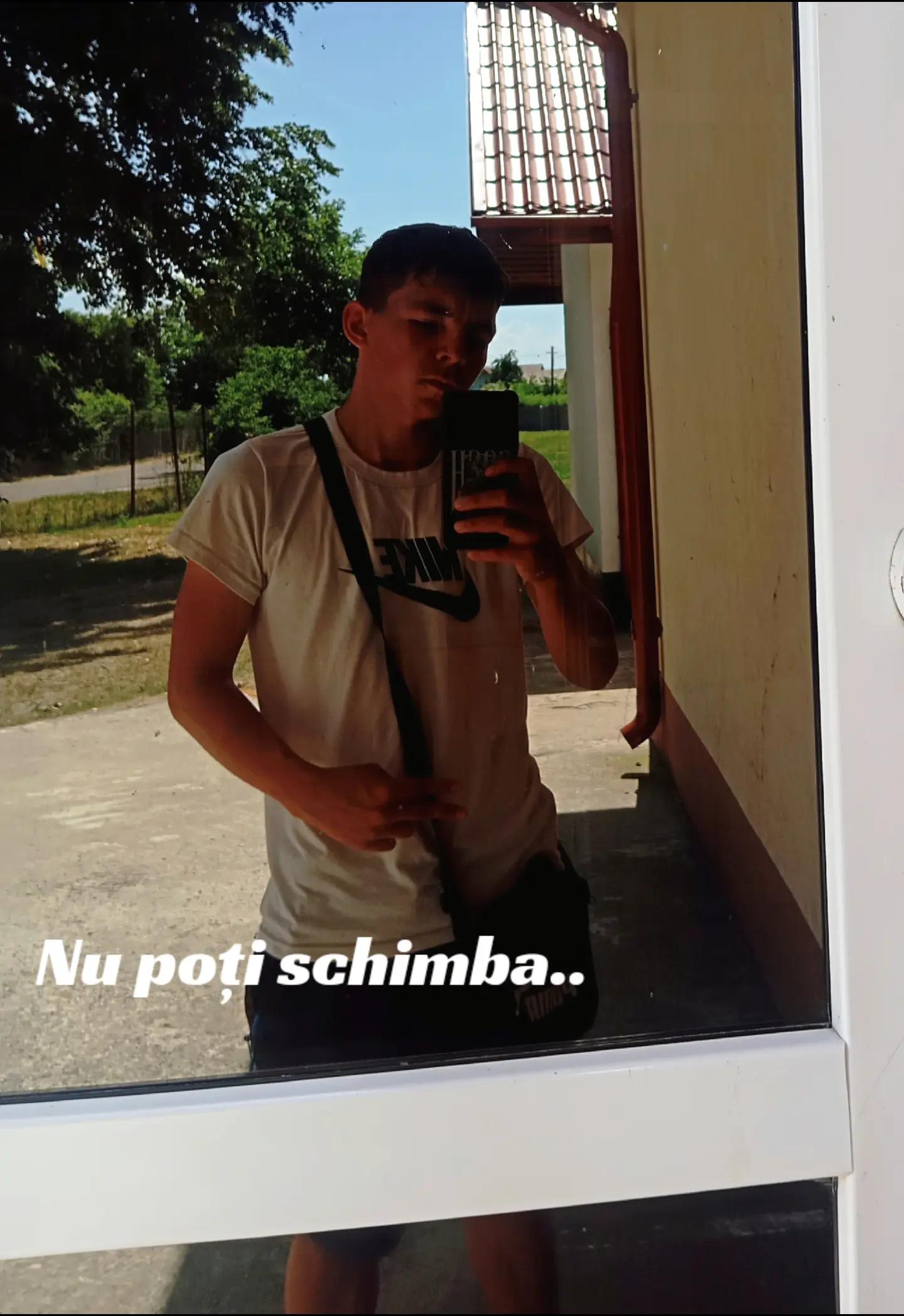 @se_by8