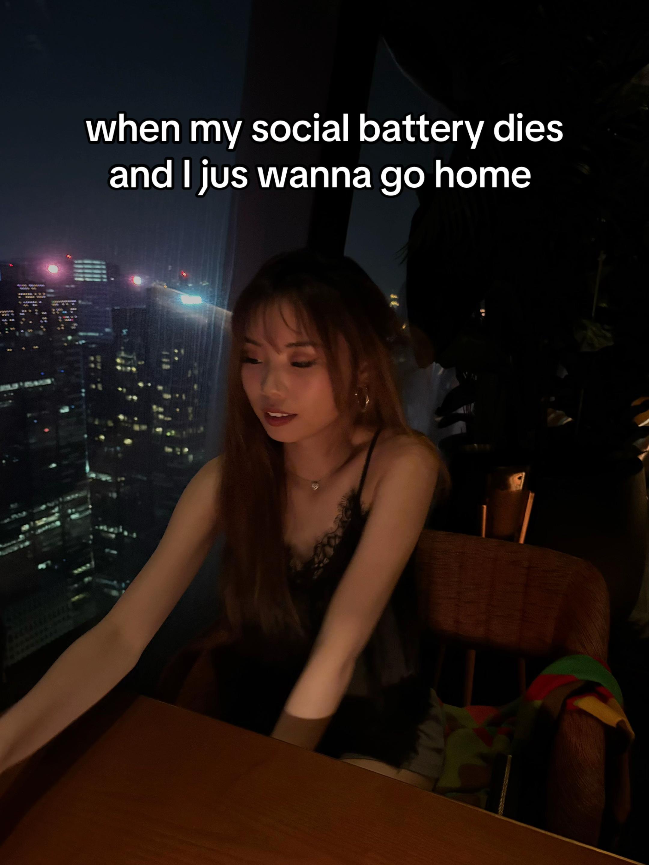 @🐰