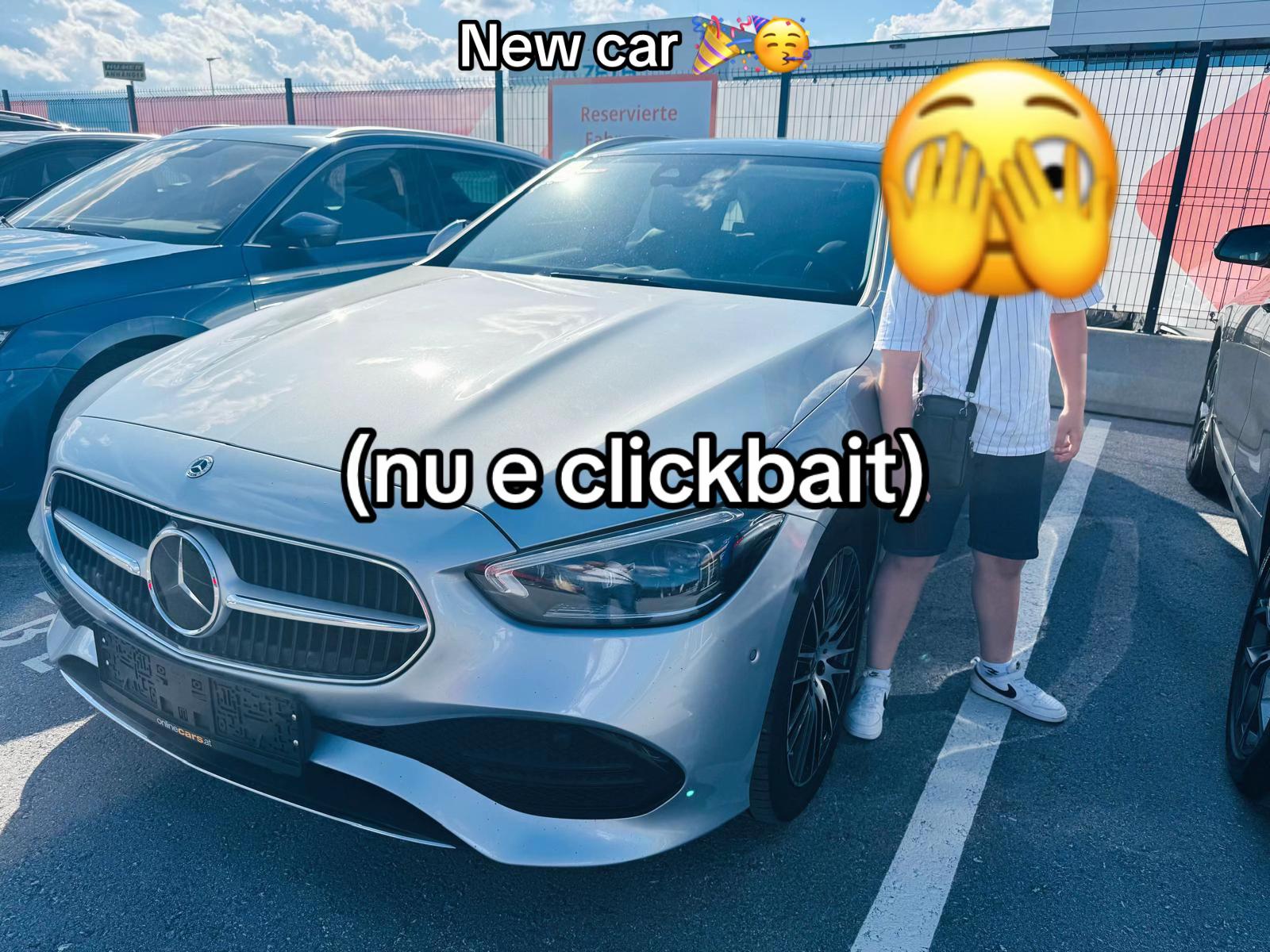 @𝓻𝓪𝓻𝓮𝓼