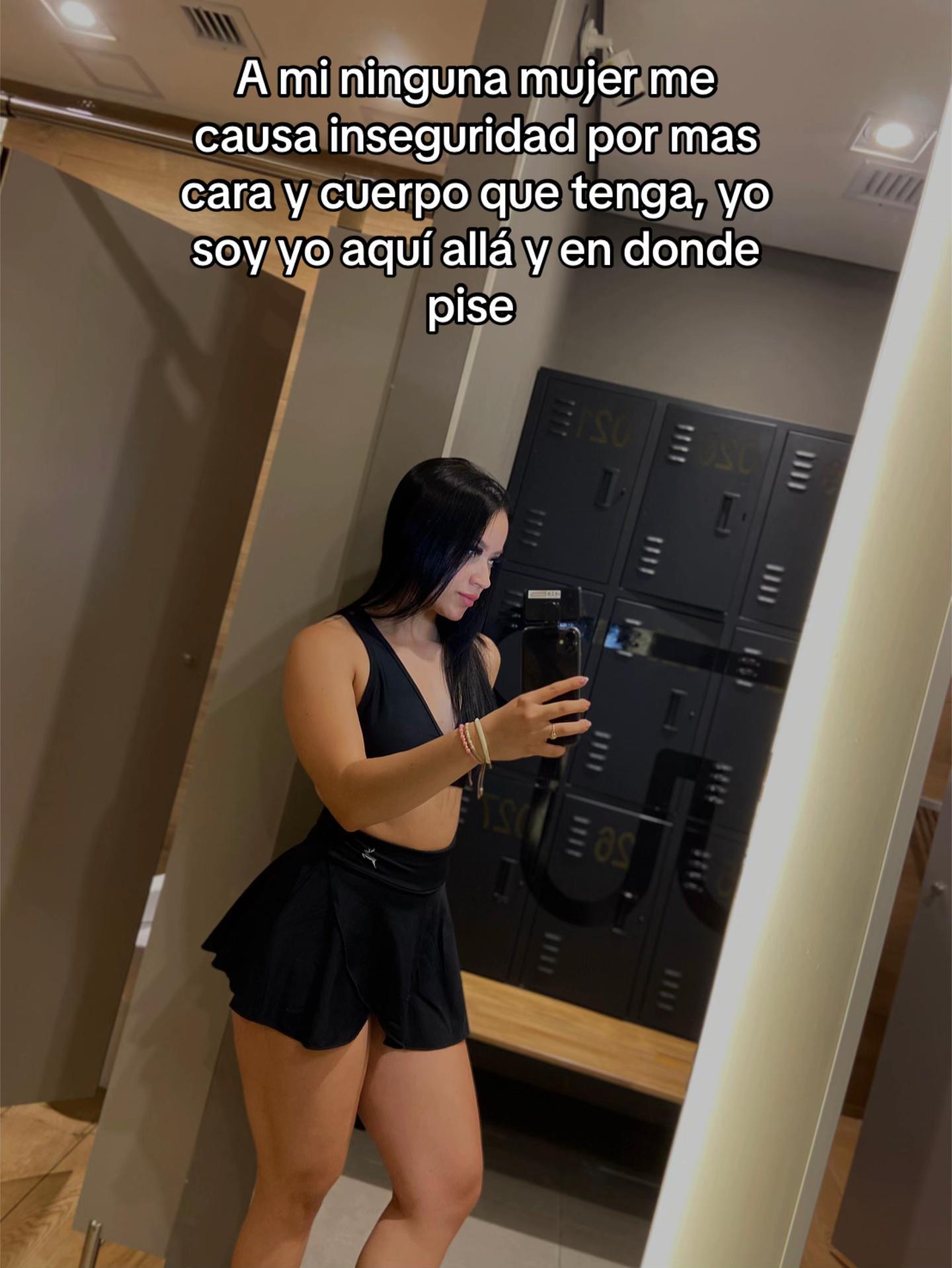 @Tatiana rios