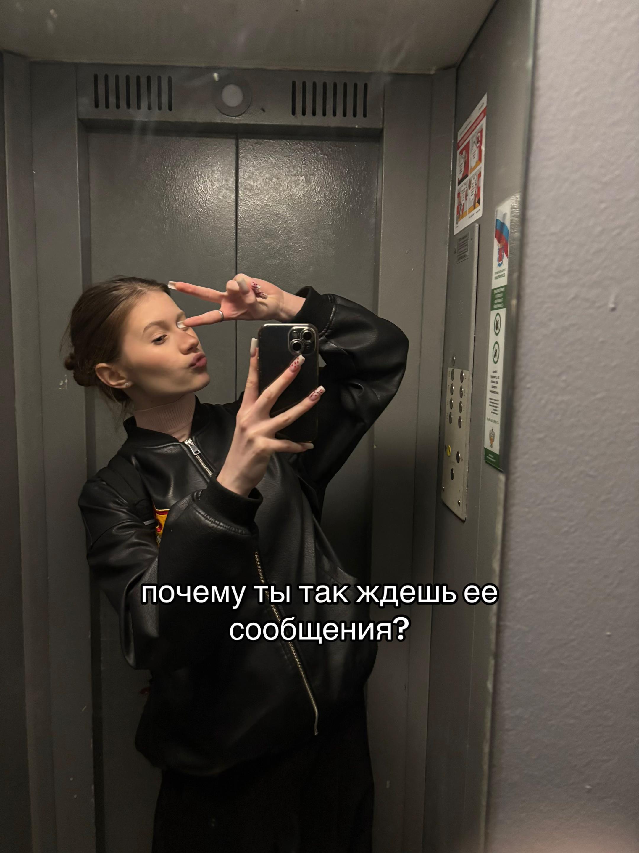 @snimox