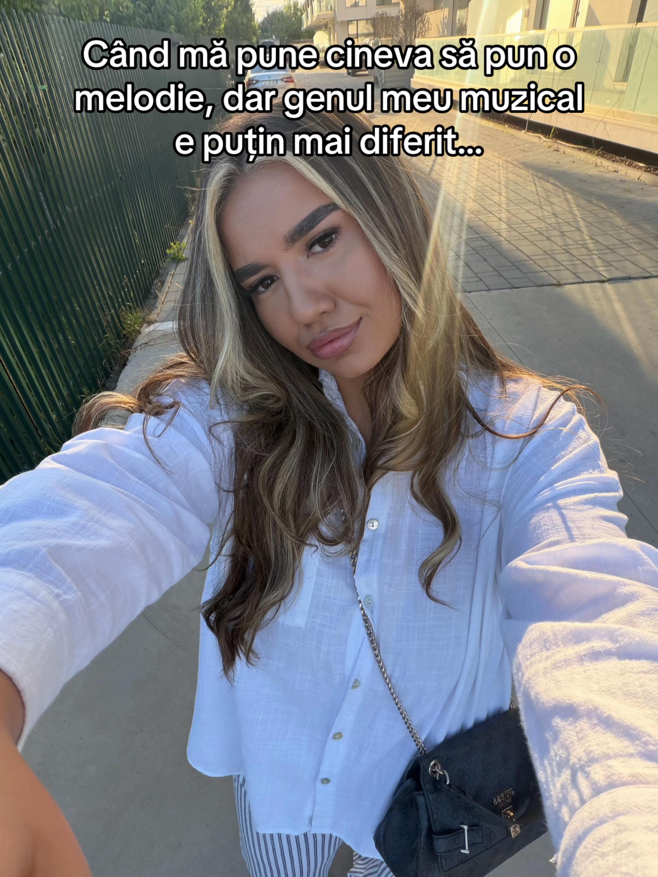 @ramonnabadea