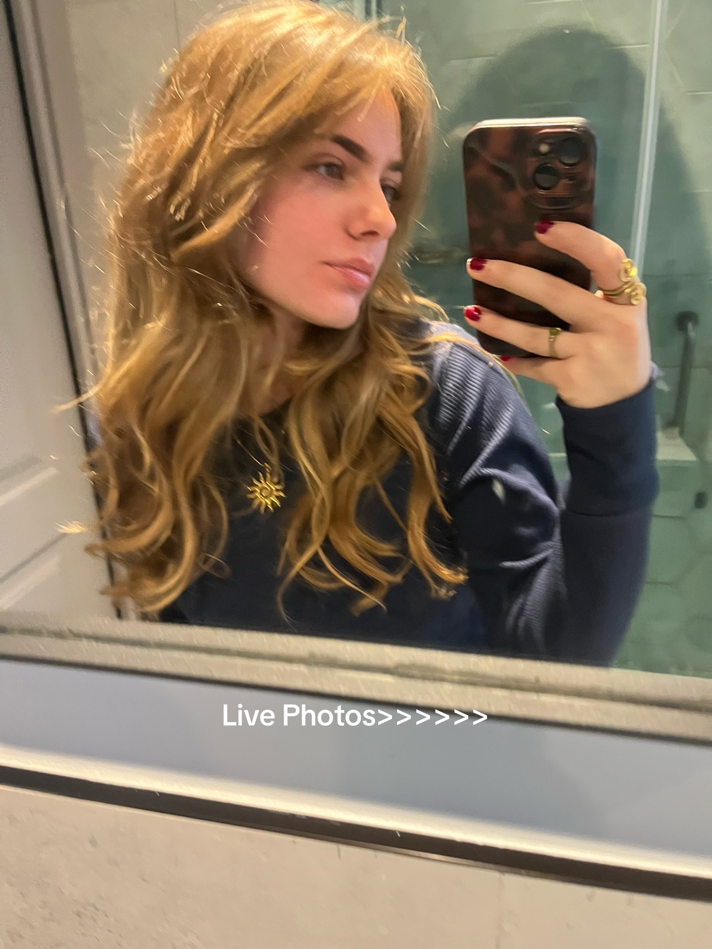 @julia
