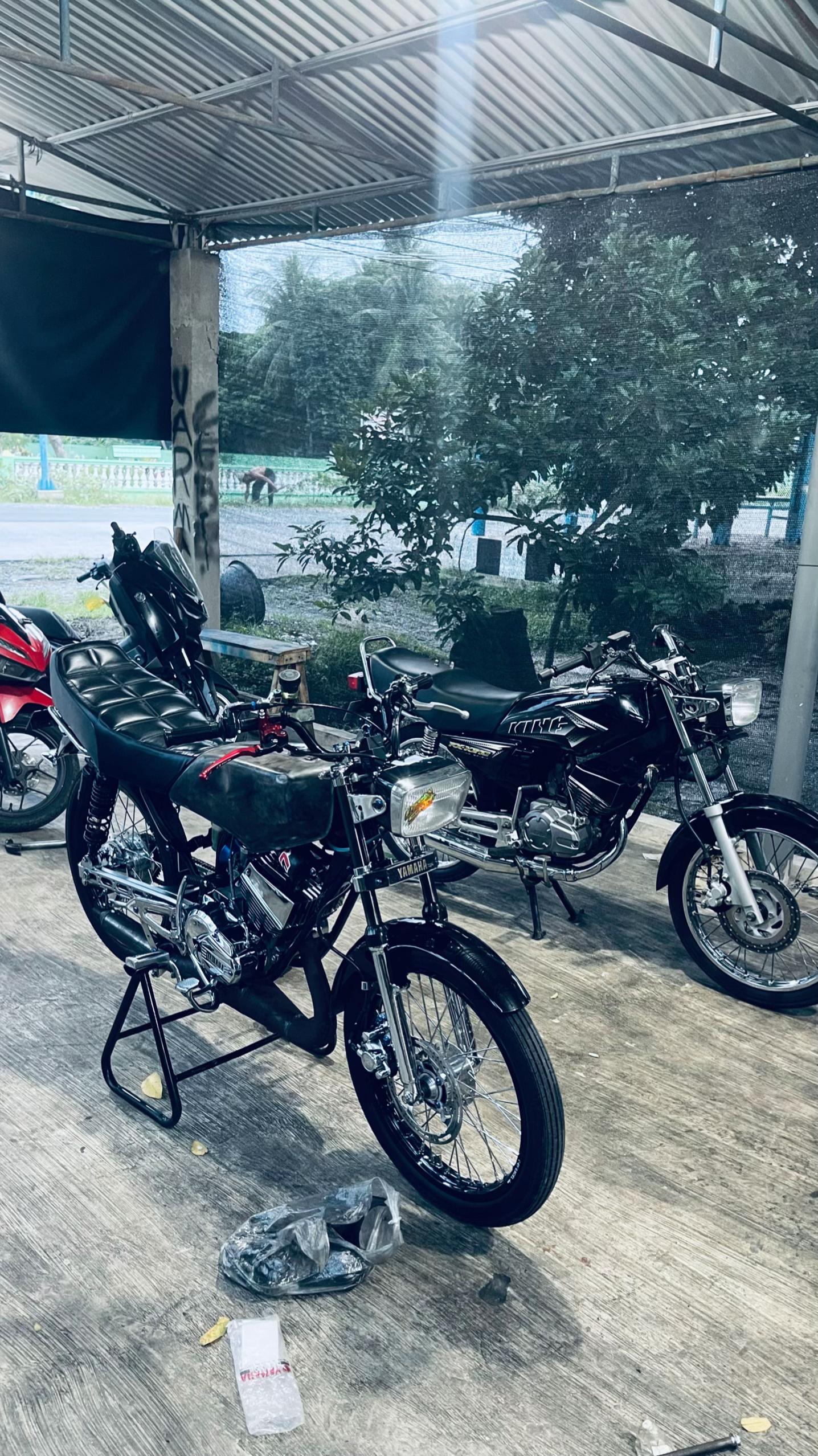 @offciall_king_tuan_muda