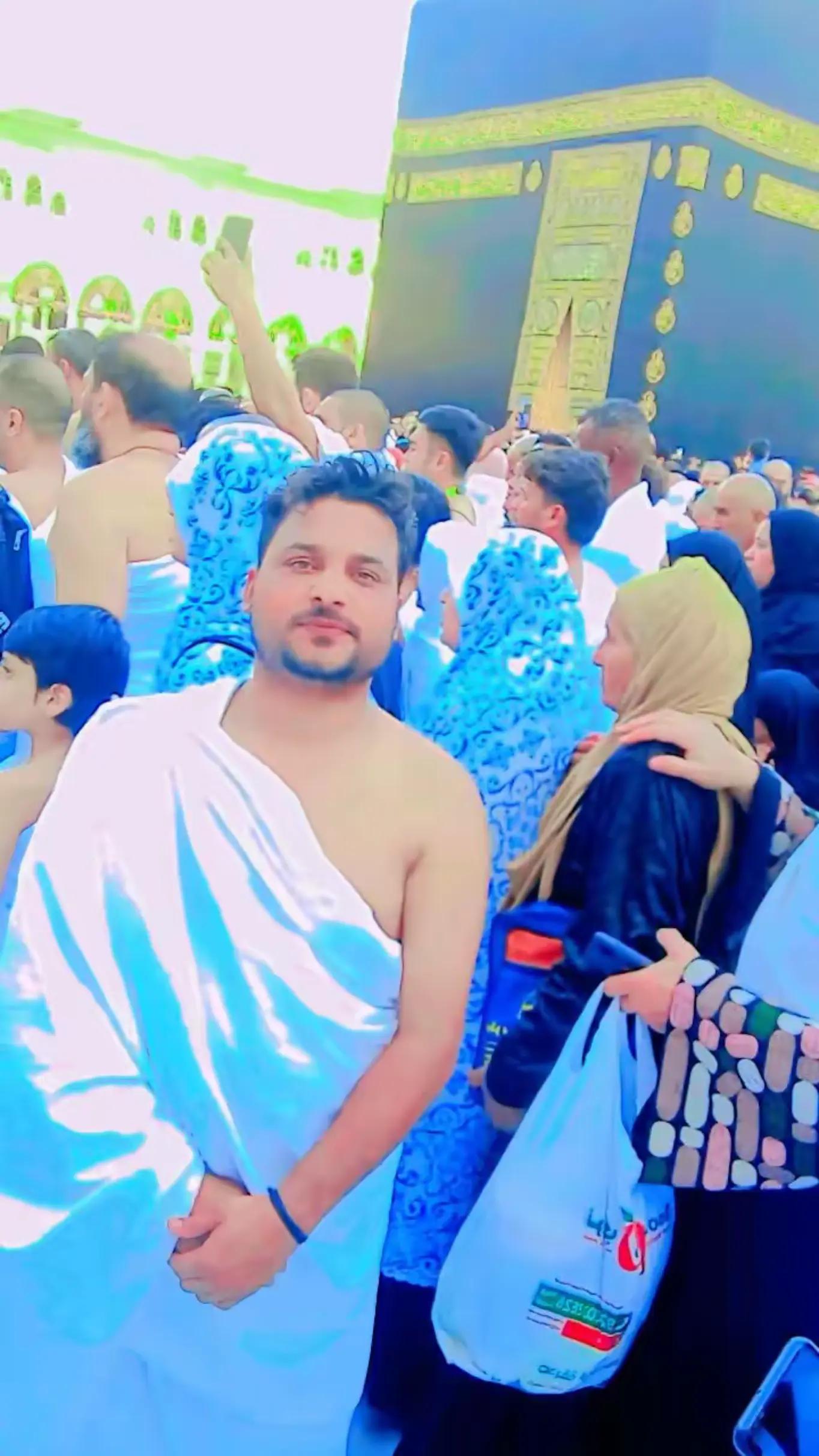 @Chand Dada🇸🇦