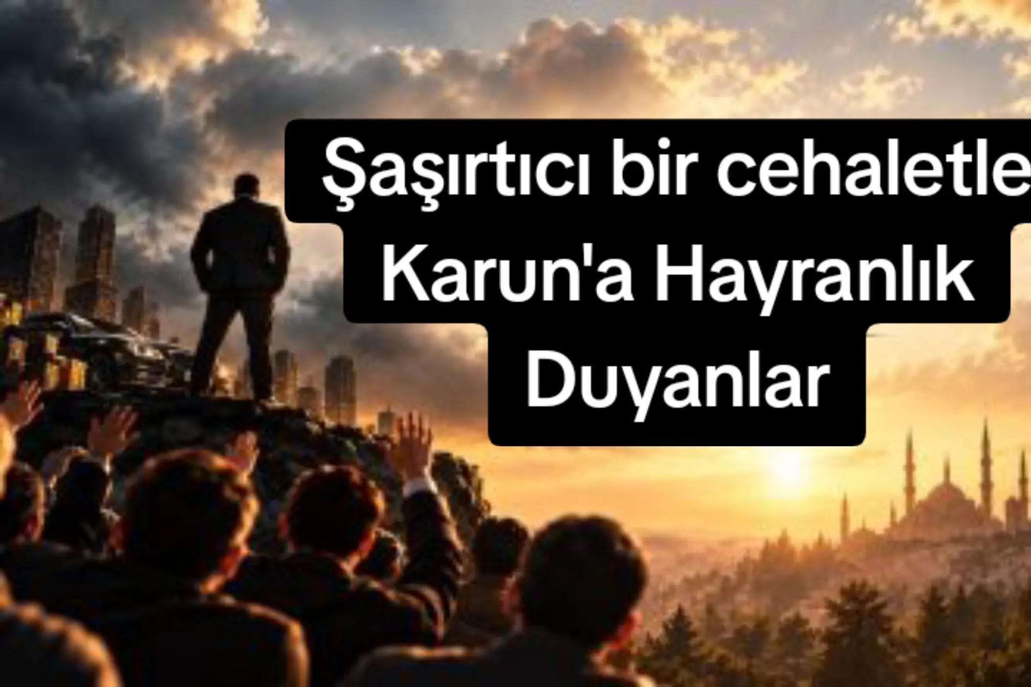 @Tuğçe Karaca