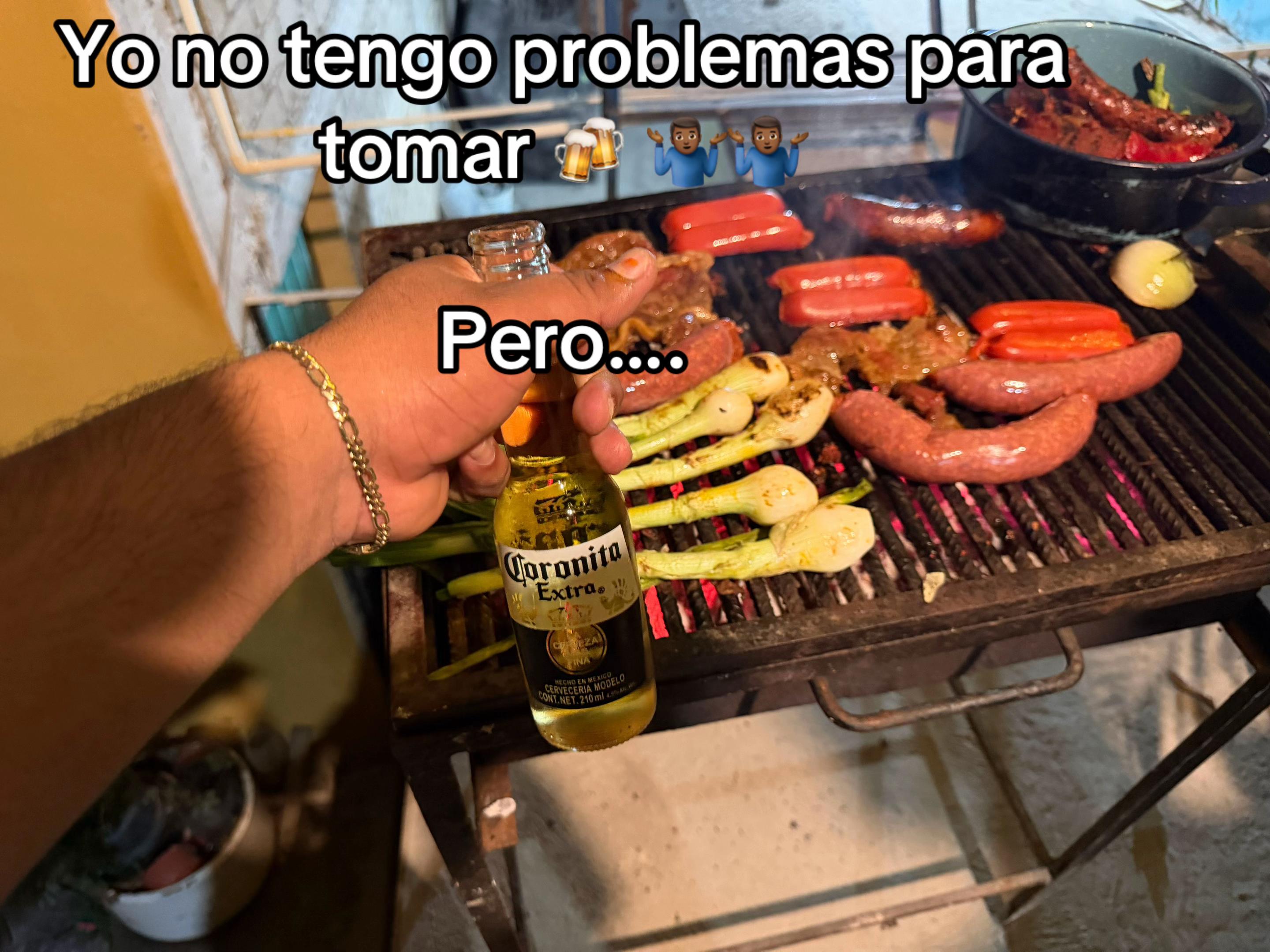 @Uriieta Keviin